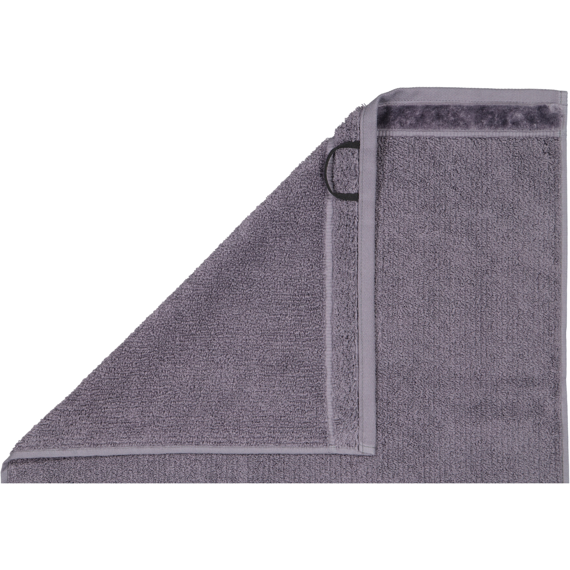 Vossen Handtücher Pure lavastone - 7560