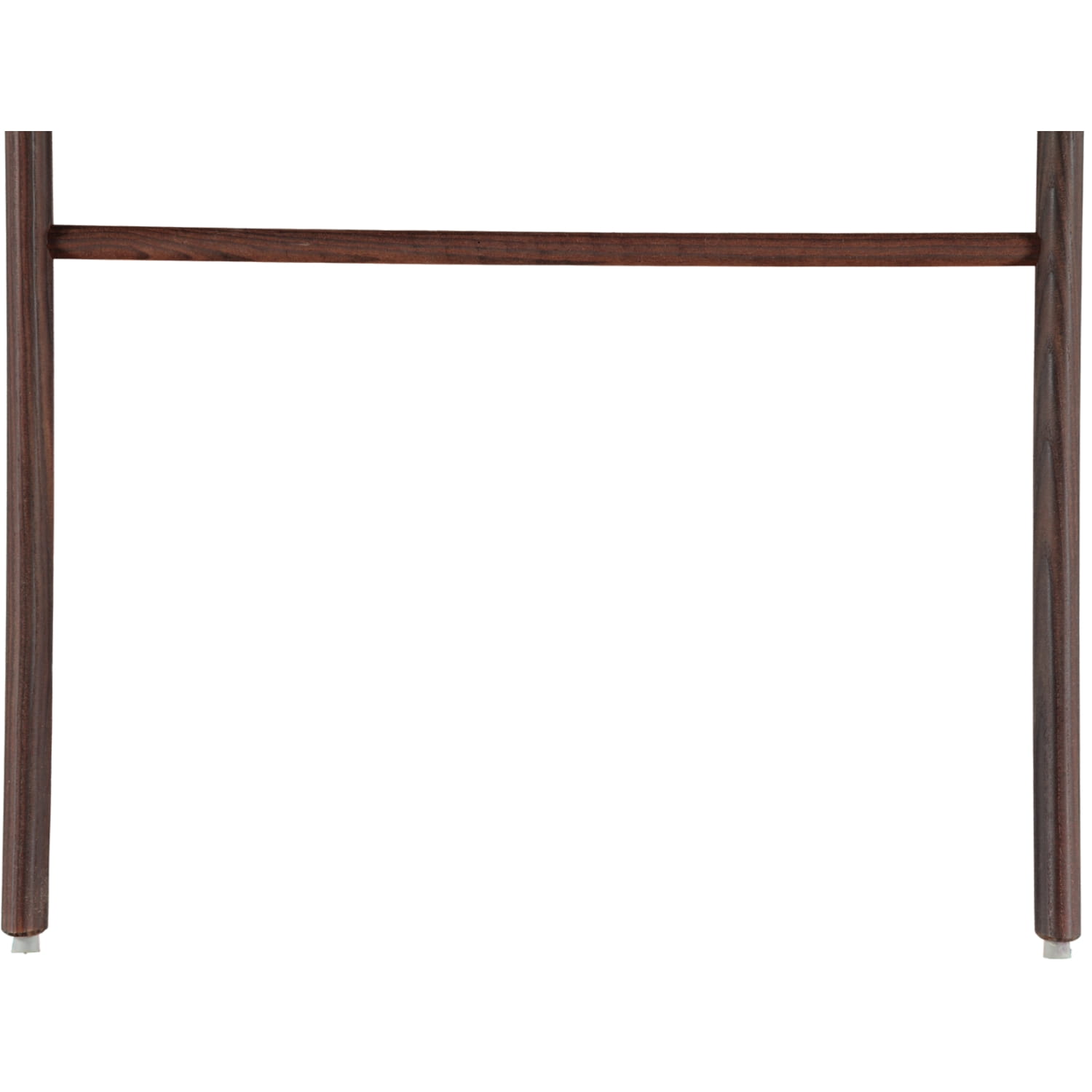 Rhomtuft - Enjoy - Handtuchleiter 48x166 cm - Thermo Esche geölt (186-89-069)