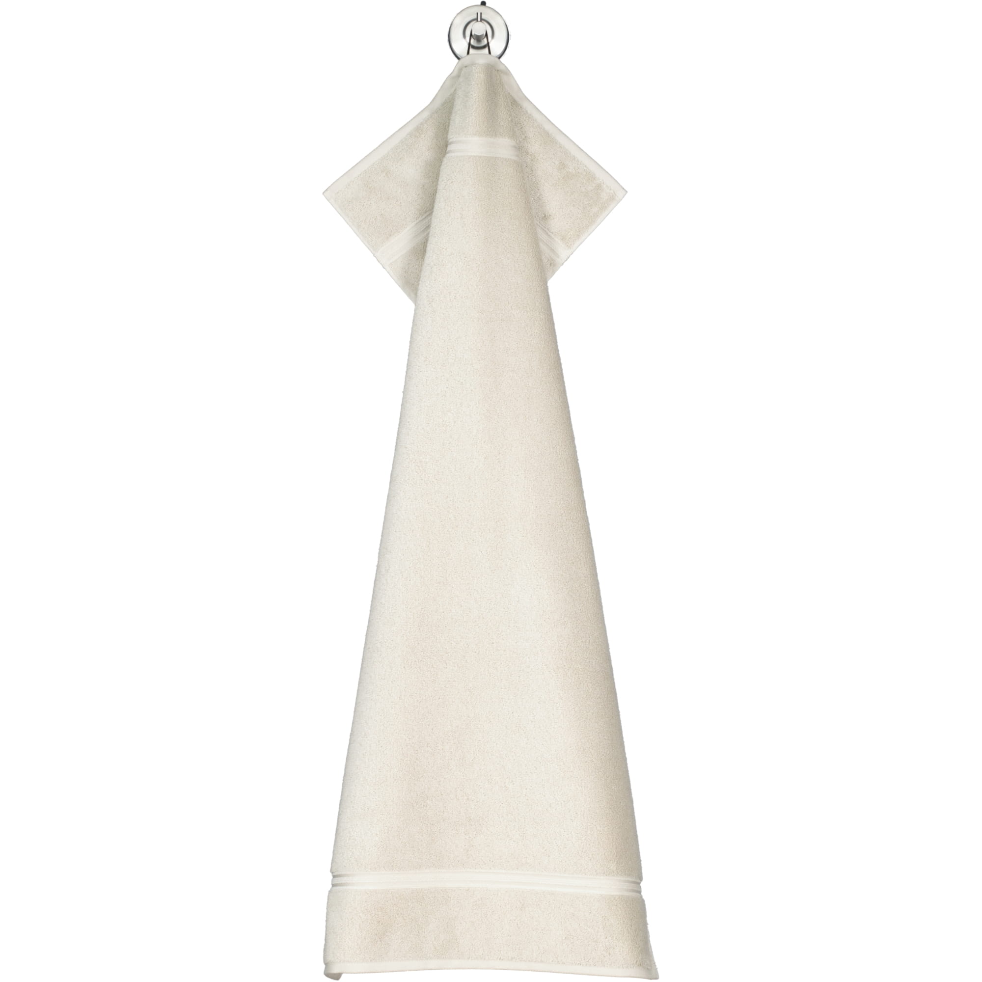 Vossen Handtücher Belief stone - 7160 - Handtuch 50x100 cm
