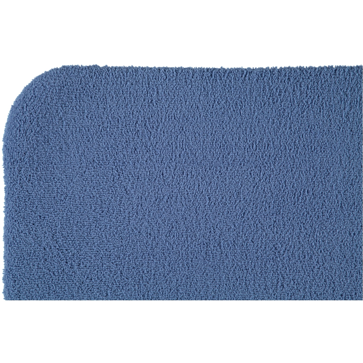 Rhomtuft RHOMTUFT Badteppiche Aspect aqua - 78