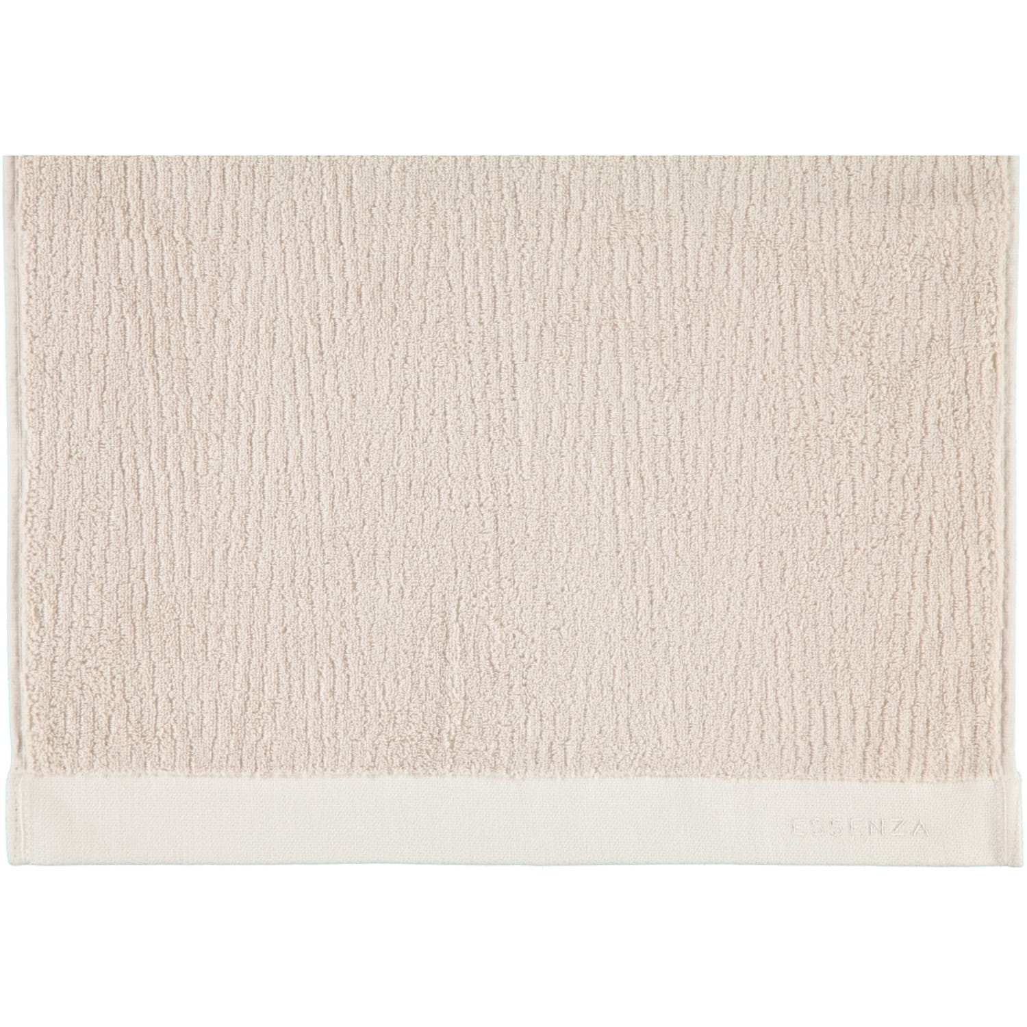 Essenza Connect Organic Lines - Farbe: natural