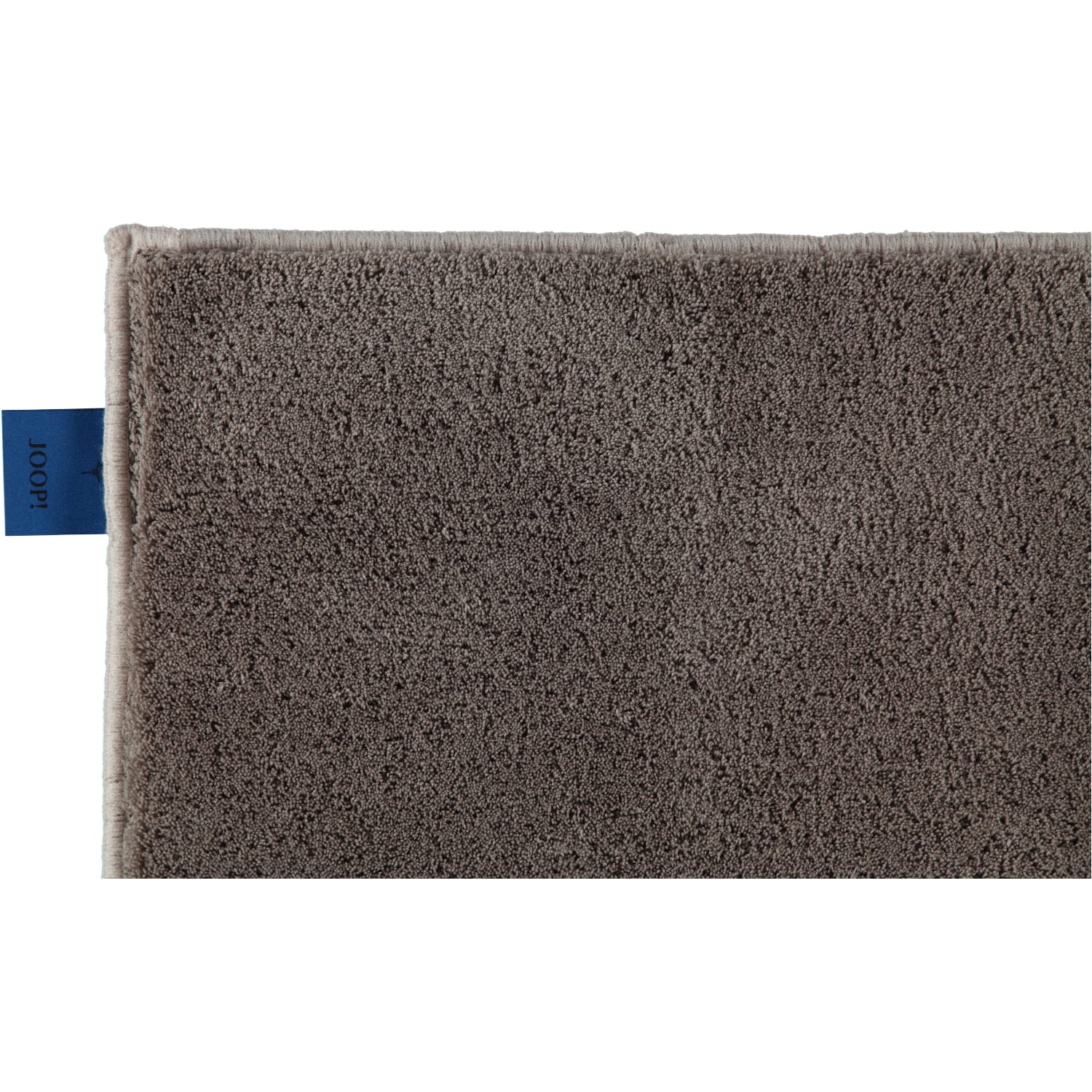 JOOP! Badteppich Classic 281 - Farbe: Graphit - 1108