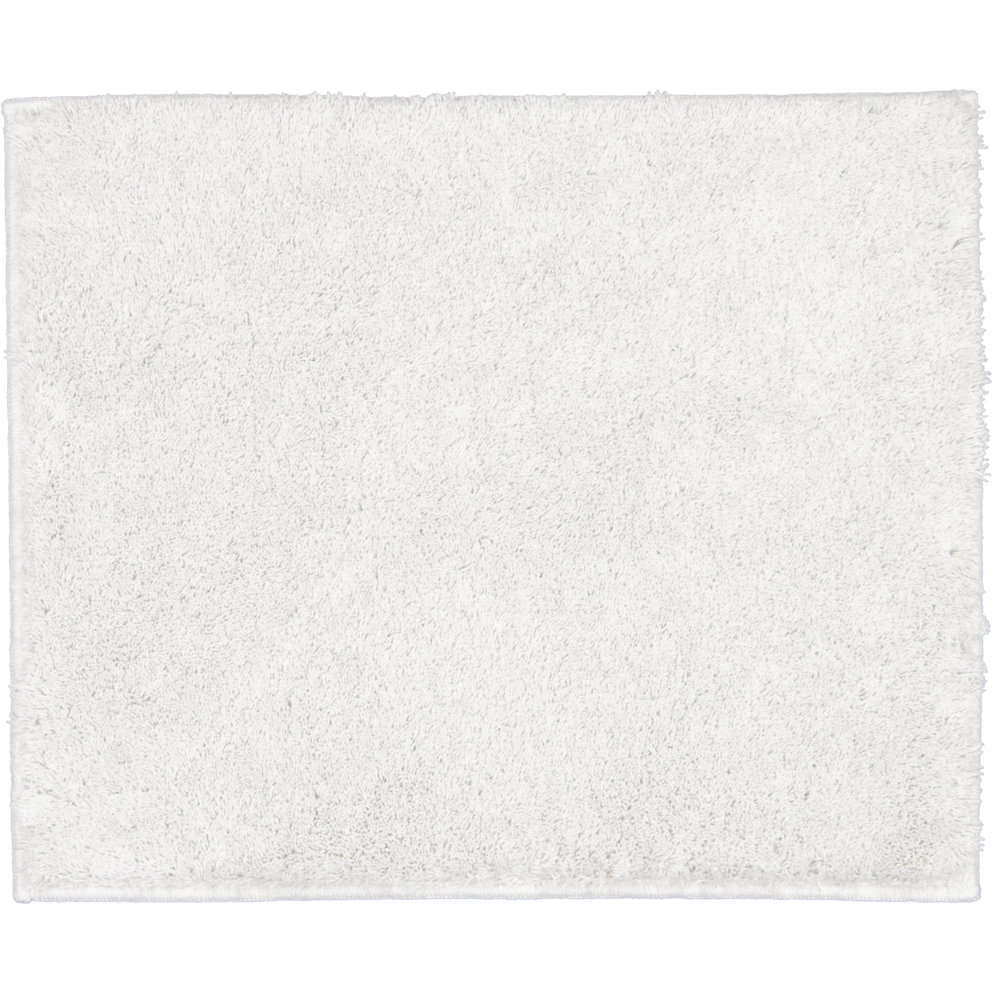 Vossen Badteppiche Timeless light grey - 7210 - 50x60 cm