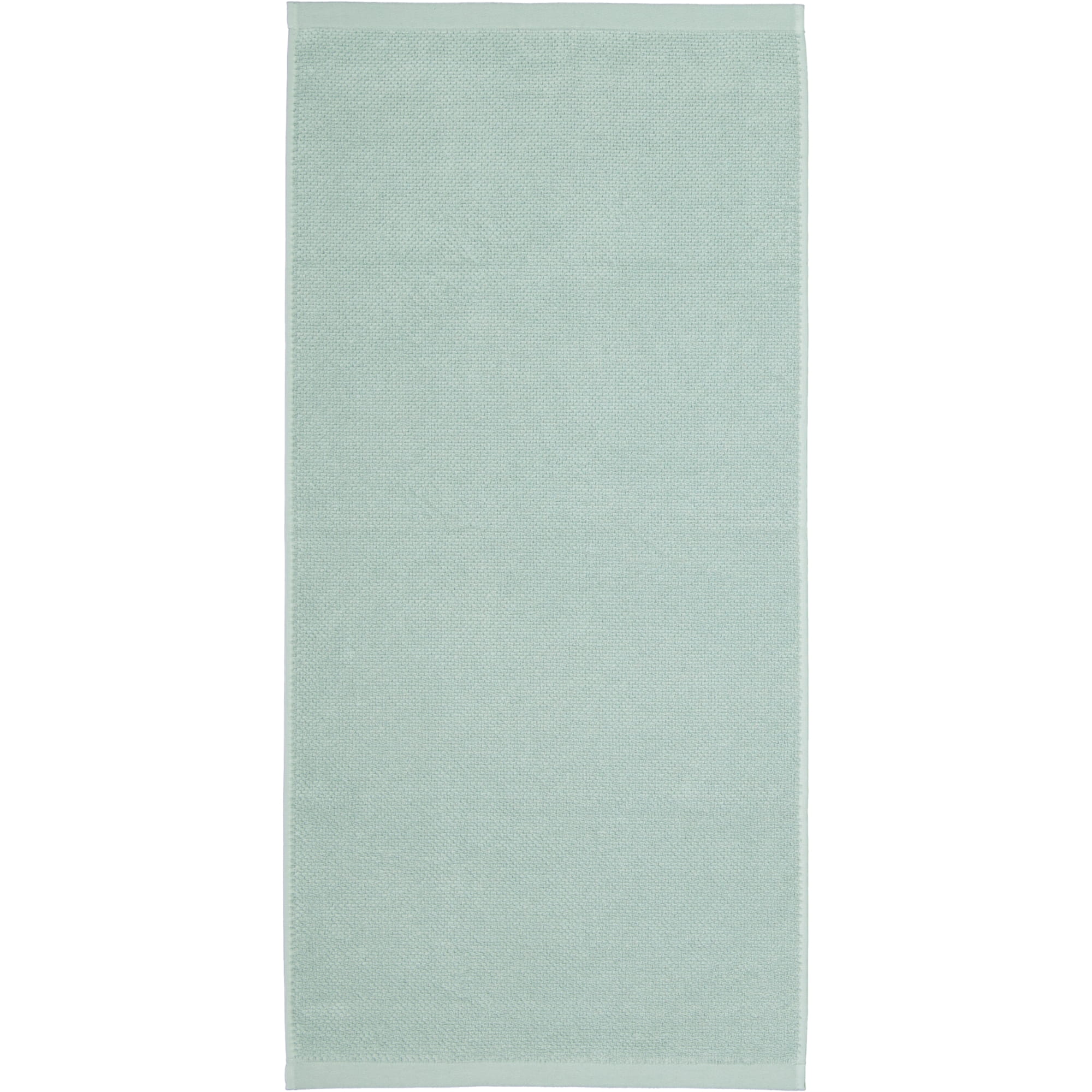 Möve Handtücher Bliss reed green - 651