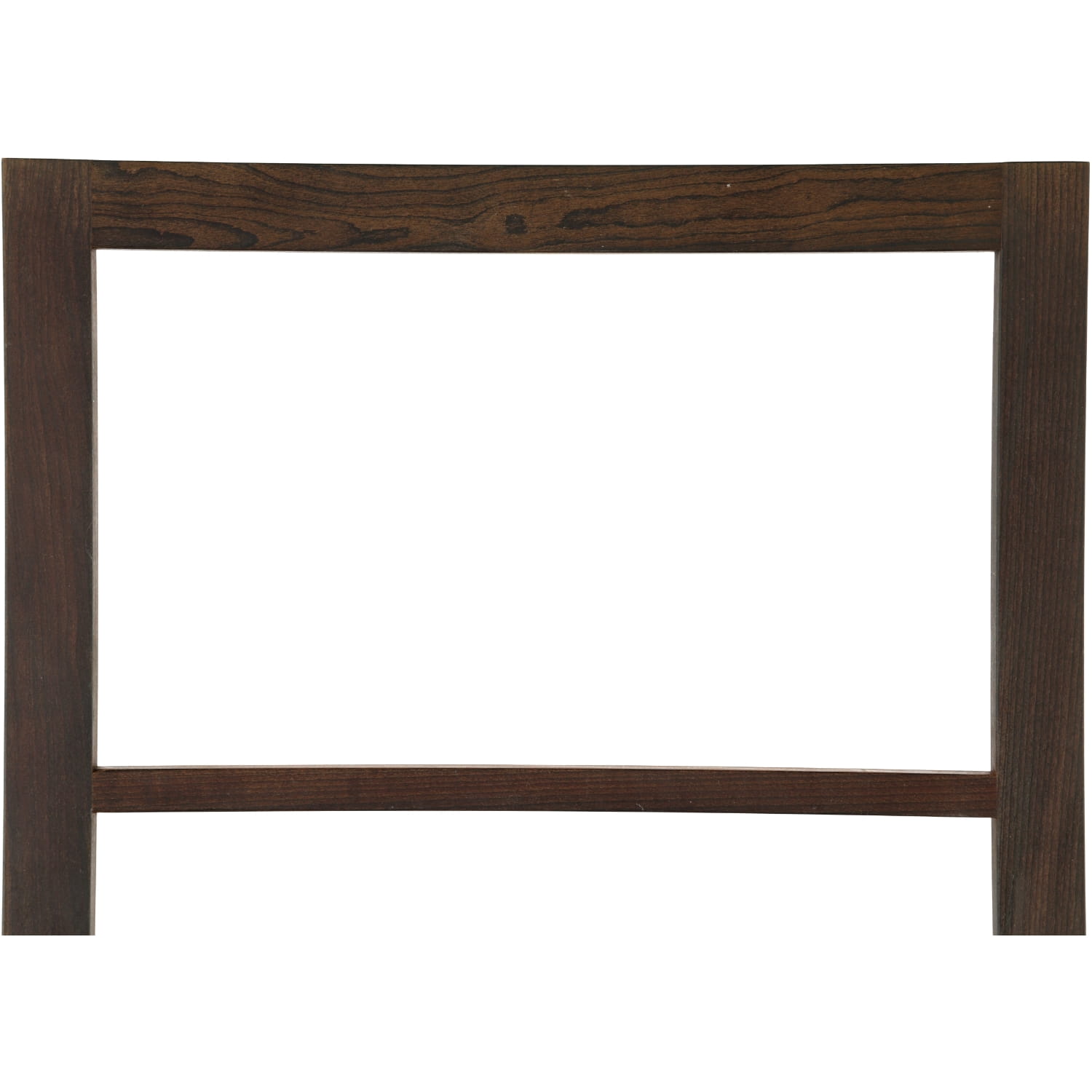 Rhomtuft - Spa - Handtuchleiter 50x166 cm - Thermo Buche - 184 (190 89 121)