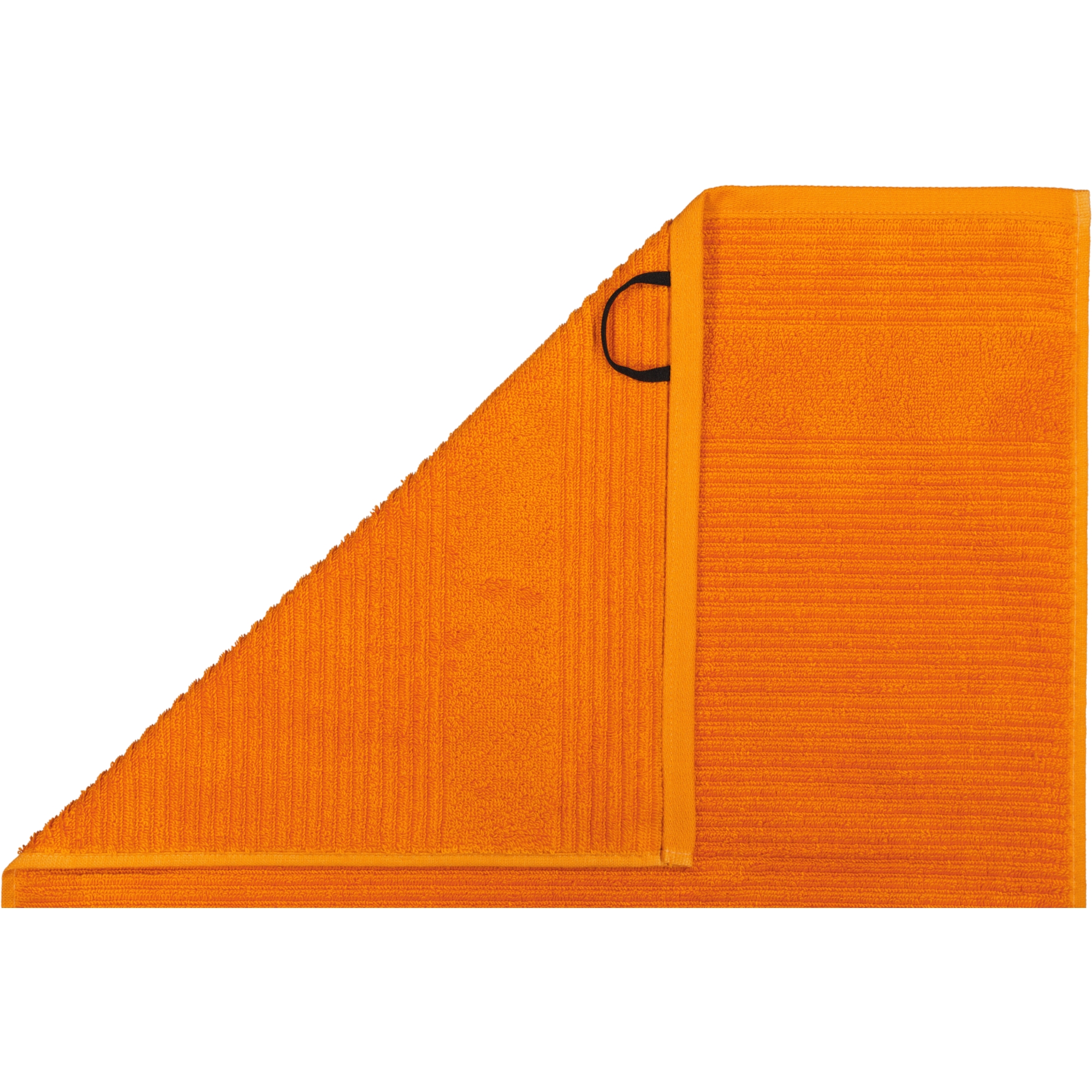 Vossen Handtücher Tomorrow electric orange - 2610