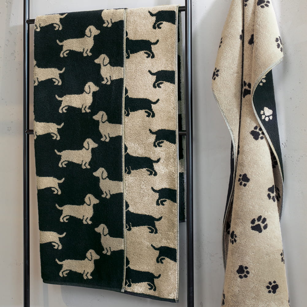 WE LOVE DOGS Edition