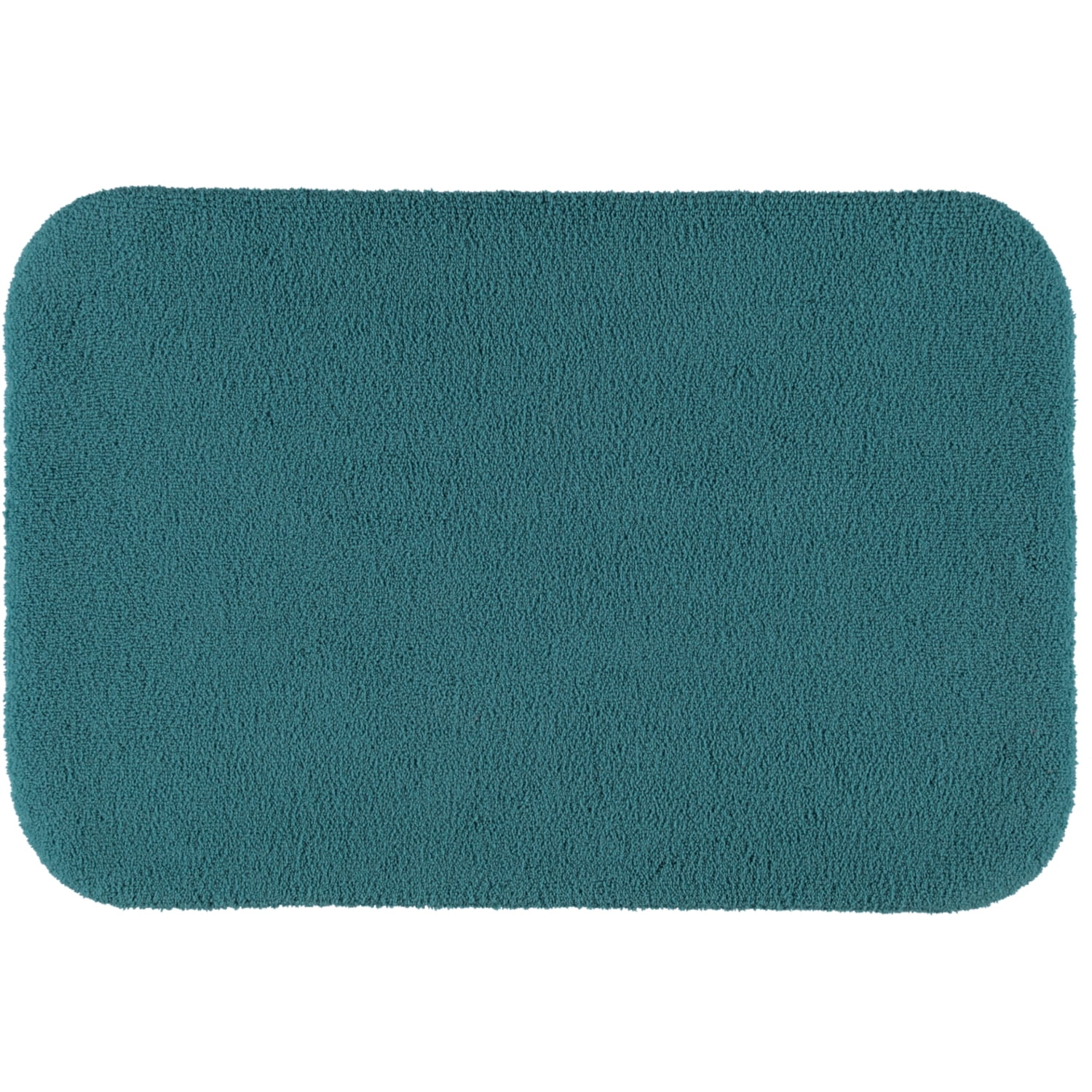 Rhomtuft - Badteppiche Aspect - Farbe: pinie - 279 - 60x90 cm