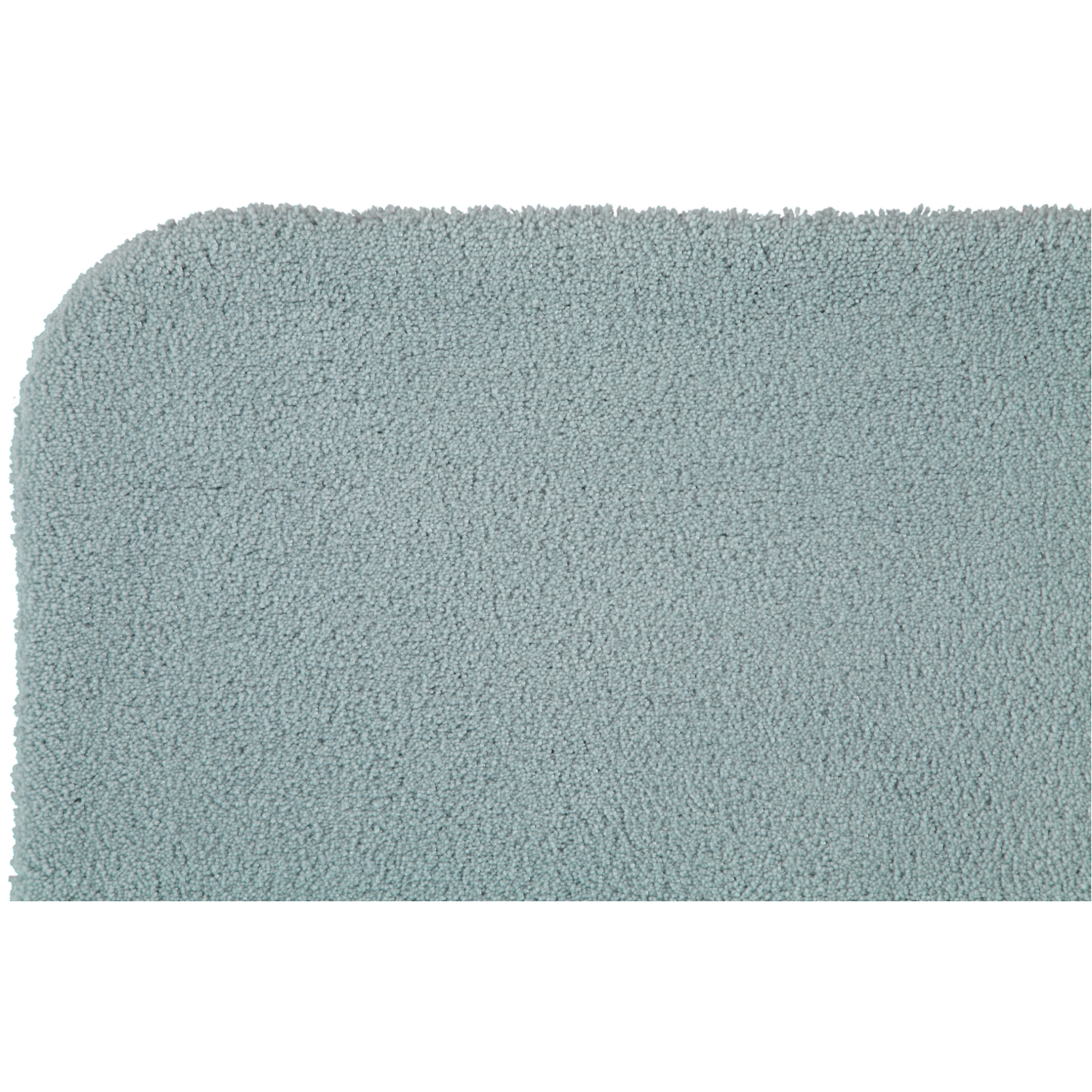 Rhomtuft RHOMTUFT Badteppiche Aspect aquamarin - 400