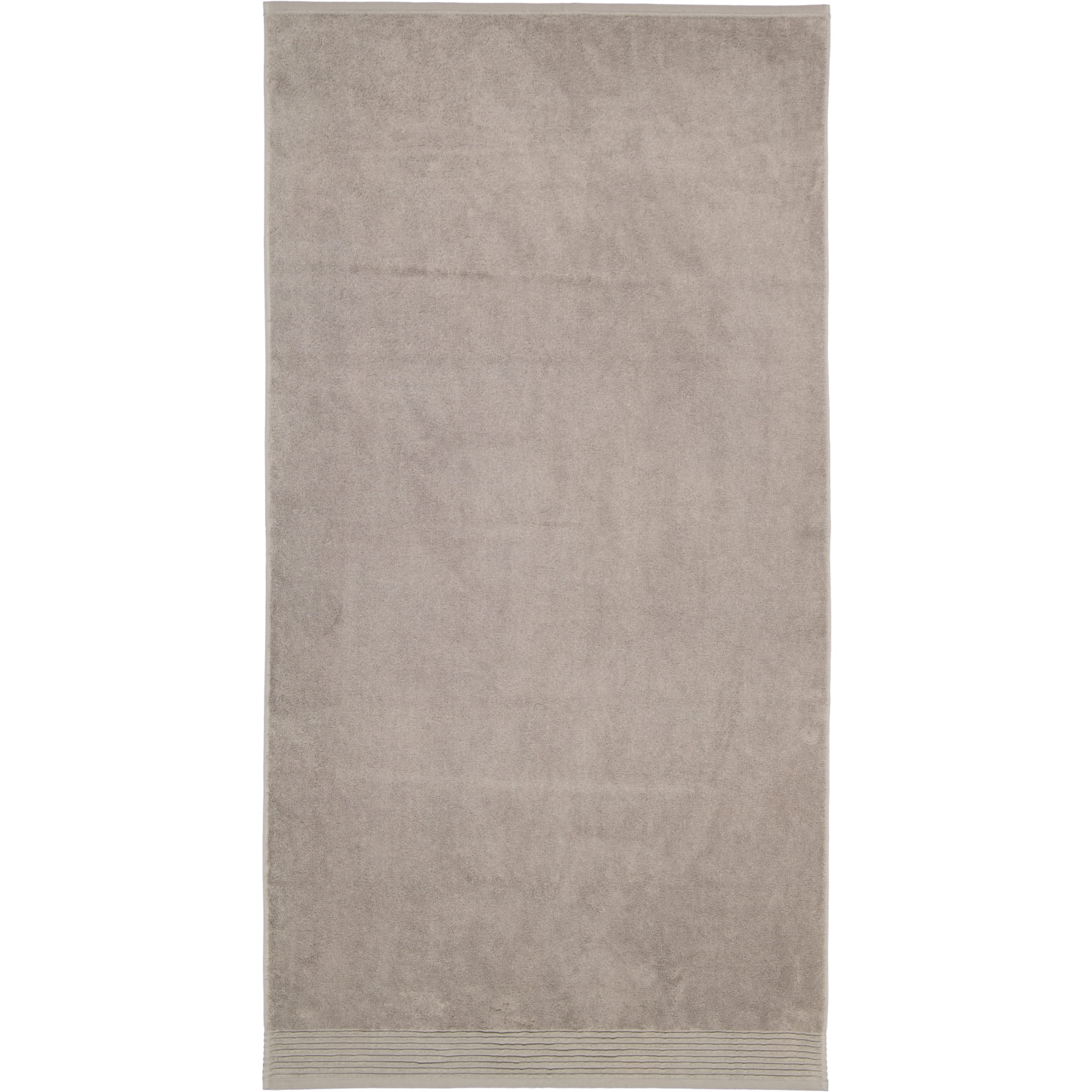 Möve Handtücher Loft ginger - 132 - Duschtuch 80x150 cm