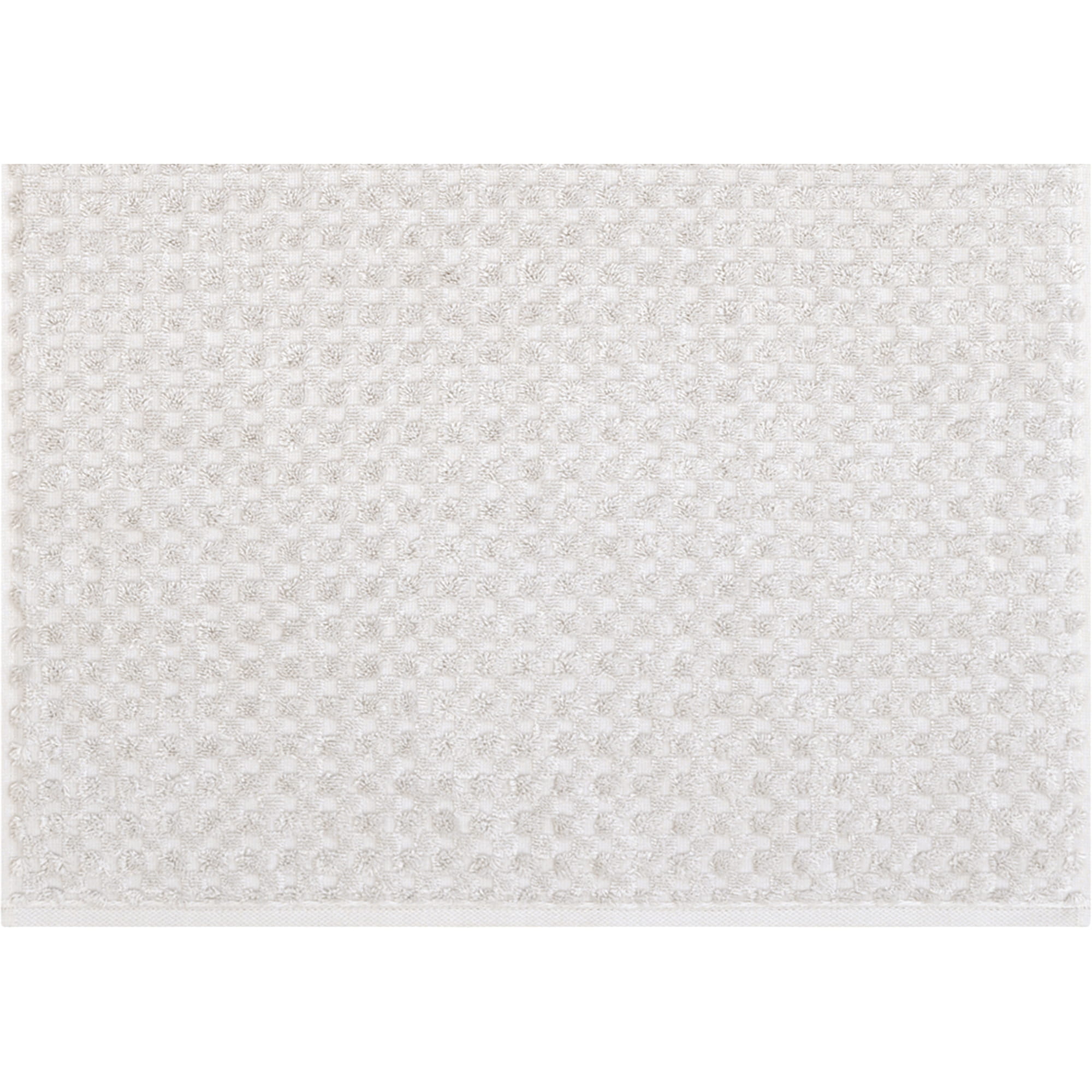 Cawö Handtücher Pure Elements 6510 mineral - 748