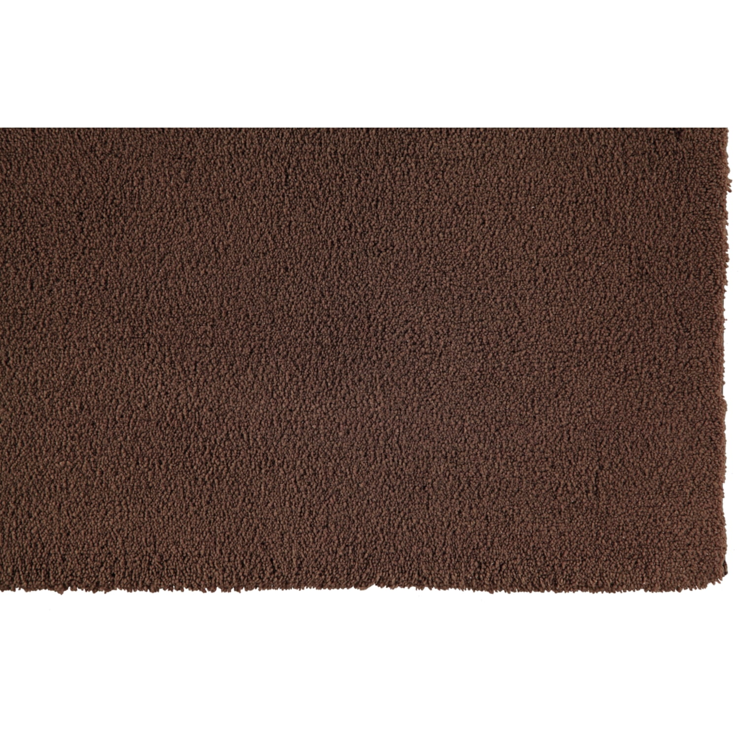 Rhomtuft RHOMTUFT Badteppiche Square mocca - 406