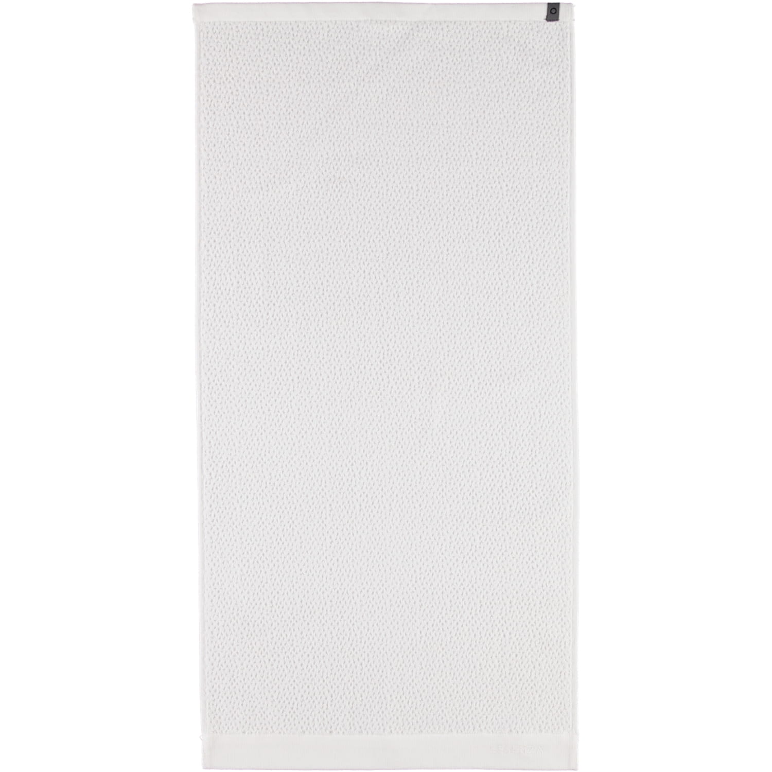 Essenza Handtücher Connect Organic Breeze white