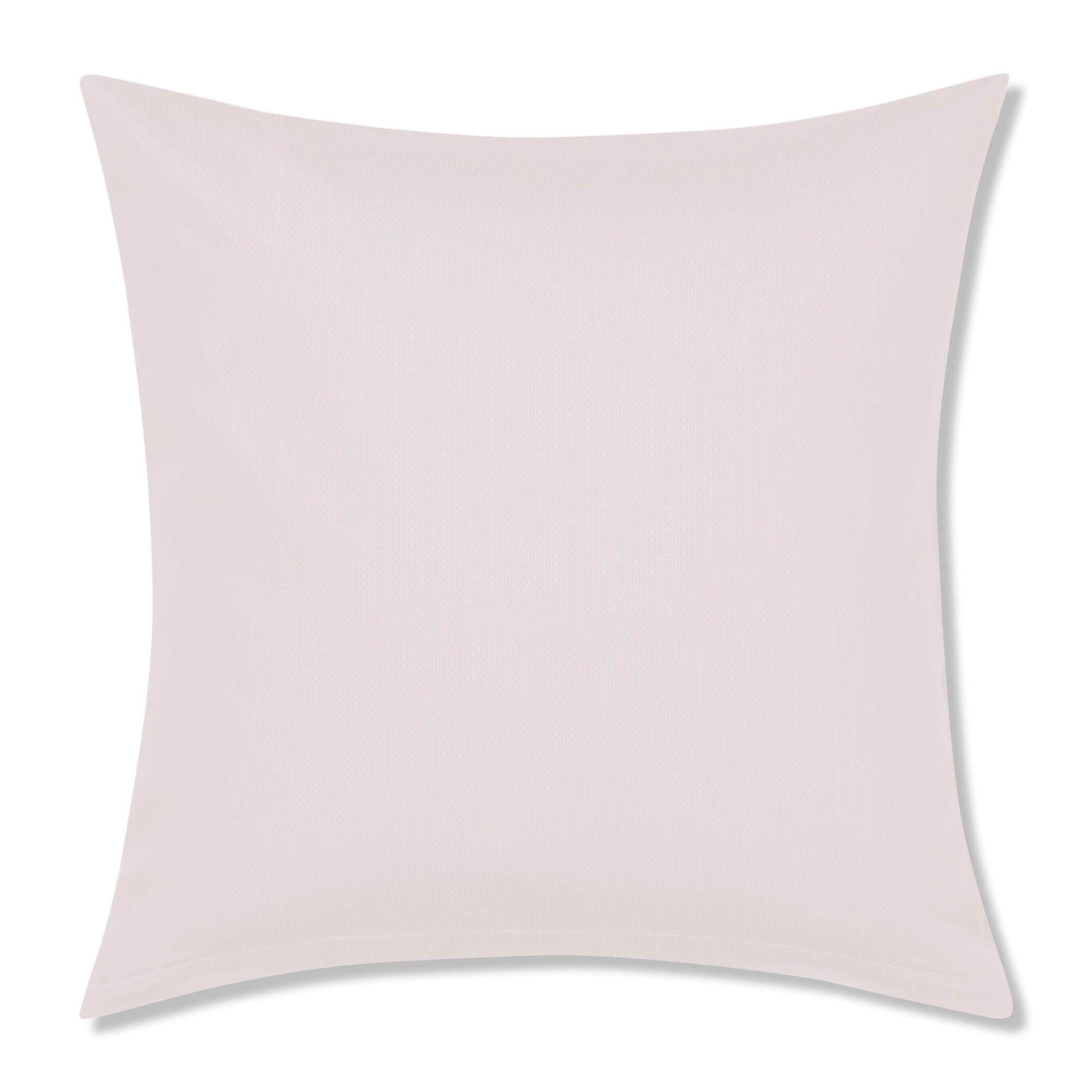 JOOP! Bettwäsche Micro Pattern 4040 Creme - 17 - Nacken-Kissen 40x40 cm