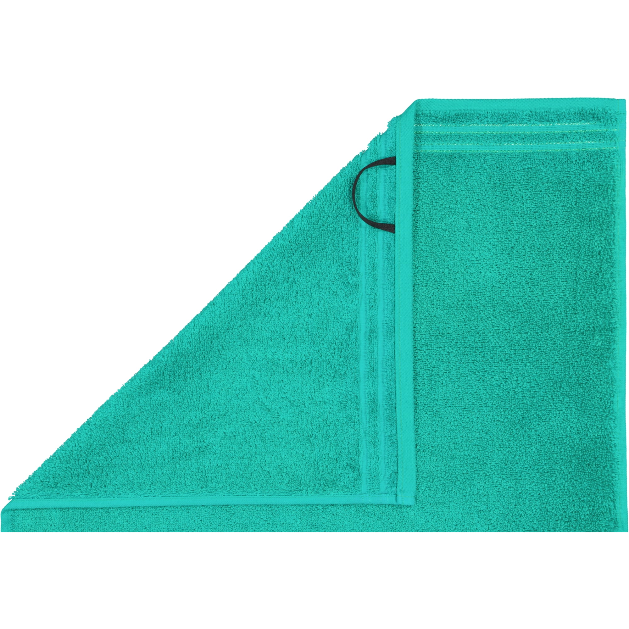 Vossen Handtücher Calypso Feeling oasis - 5715 - Duschtuch 67x140 cm