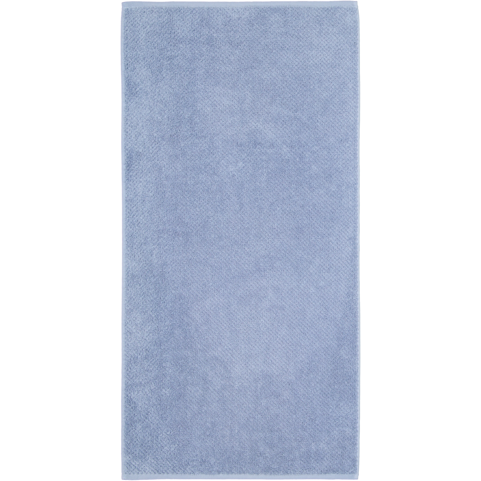 Cawö Handtücher Pure 6500 - Farbe: sea - 123