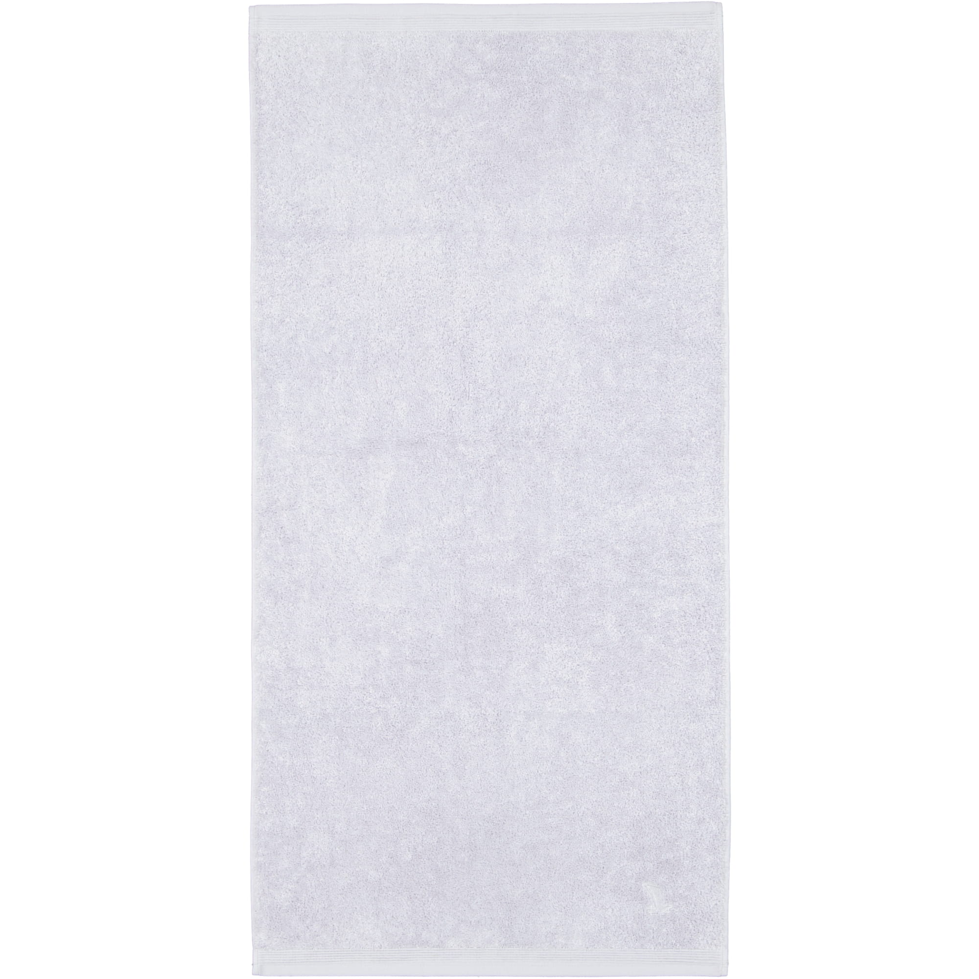 Möve - Superwuschel - Farbe: silver - 829 (0-1725/8775) - Seiflappen 30x30 cm