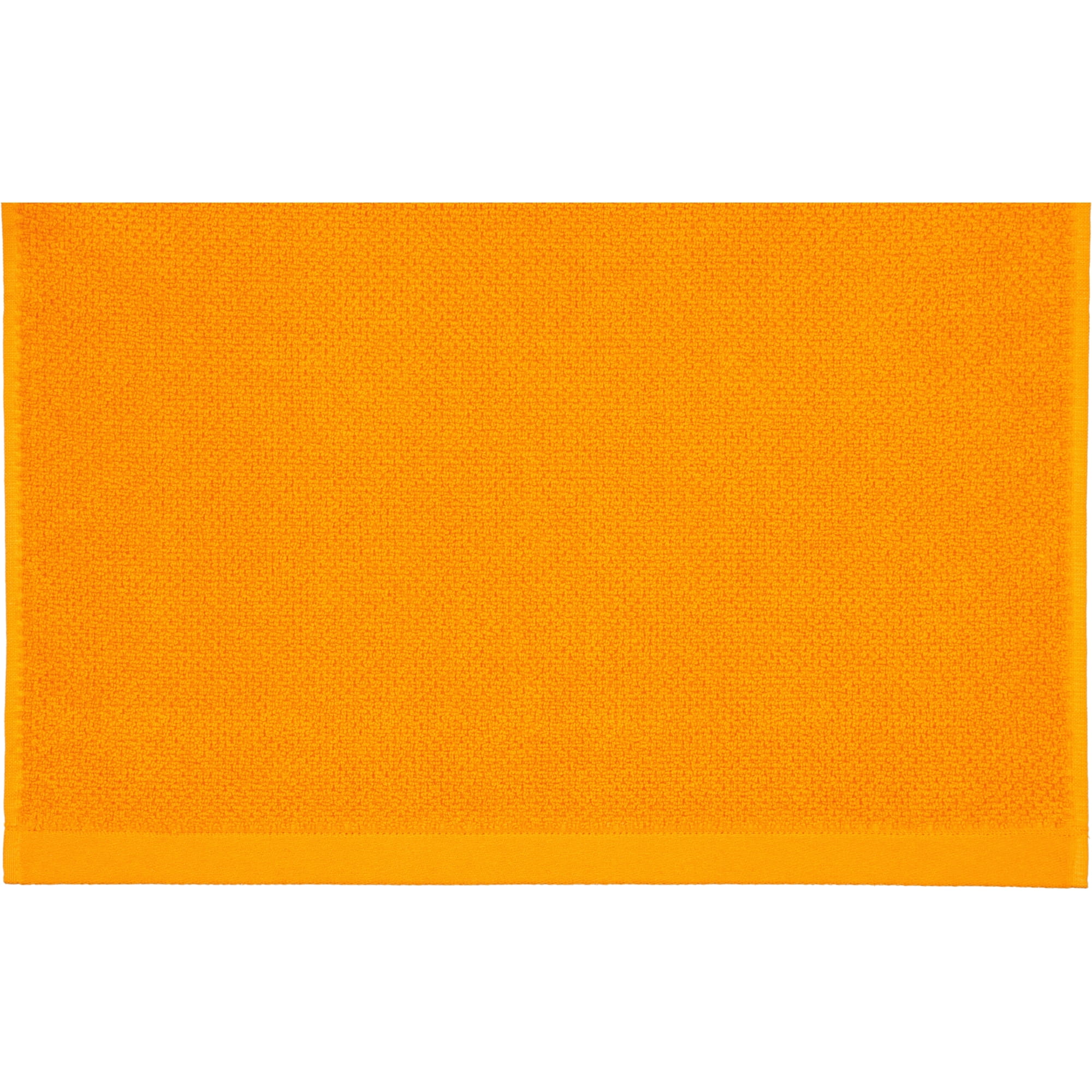 Möve Handtücher Bliss orange - 106