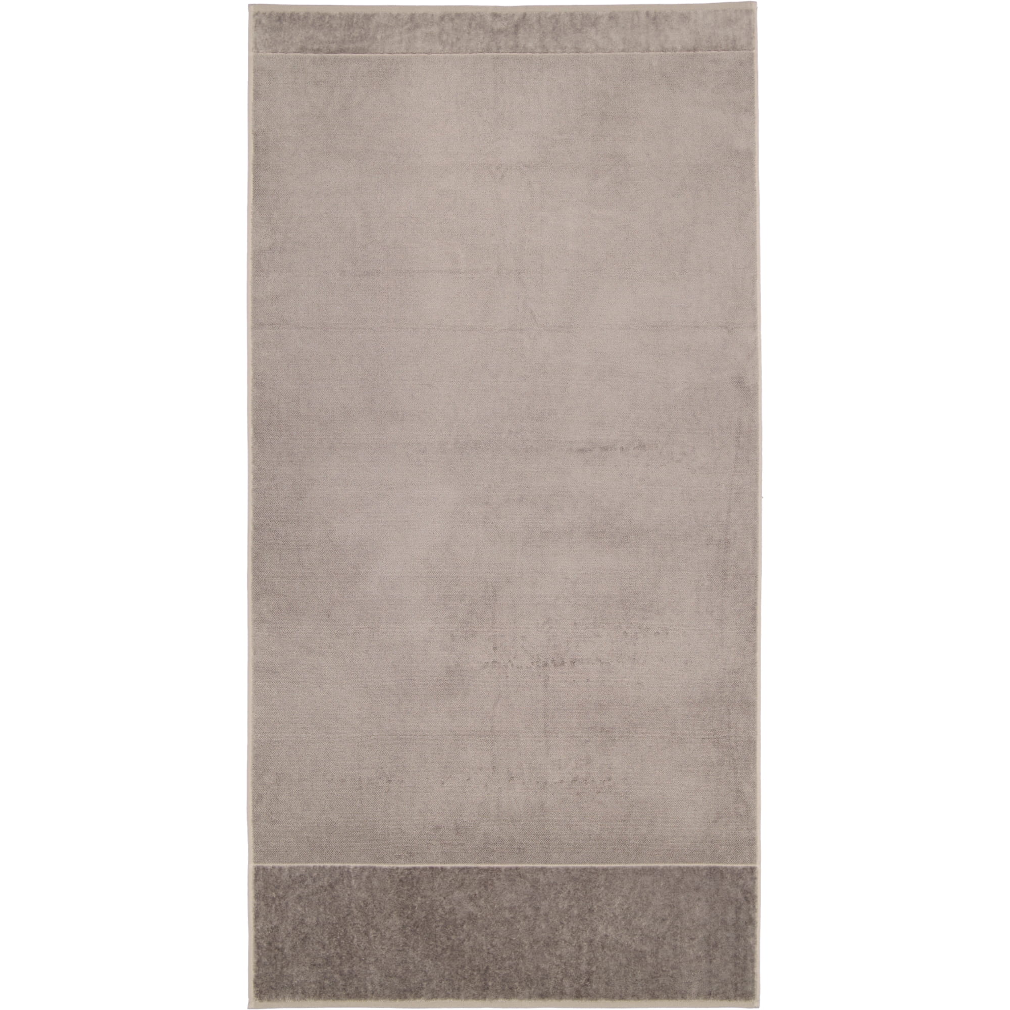 Möve Handtücher Bamboo luxe ginger - 132 - Duschtuch 80x150 cm