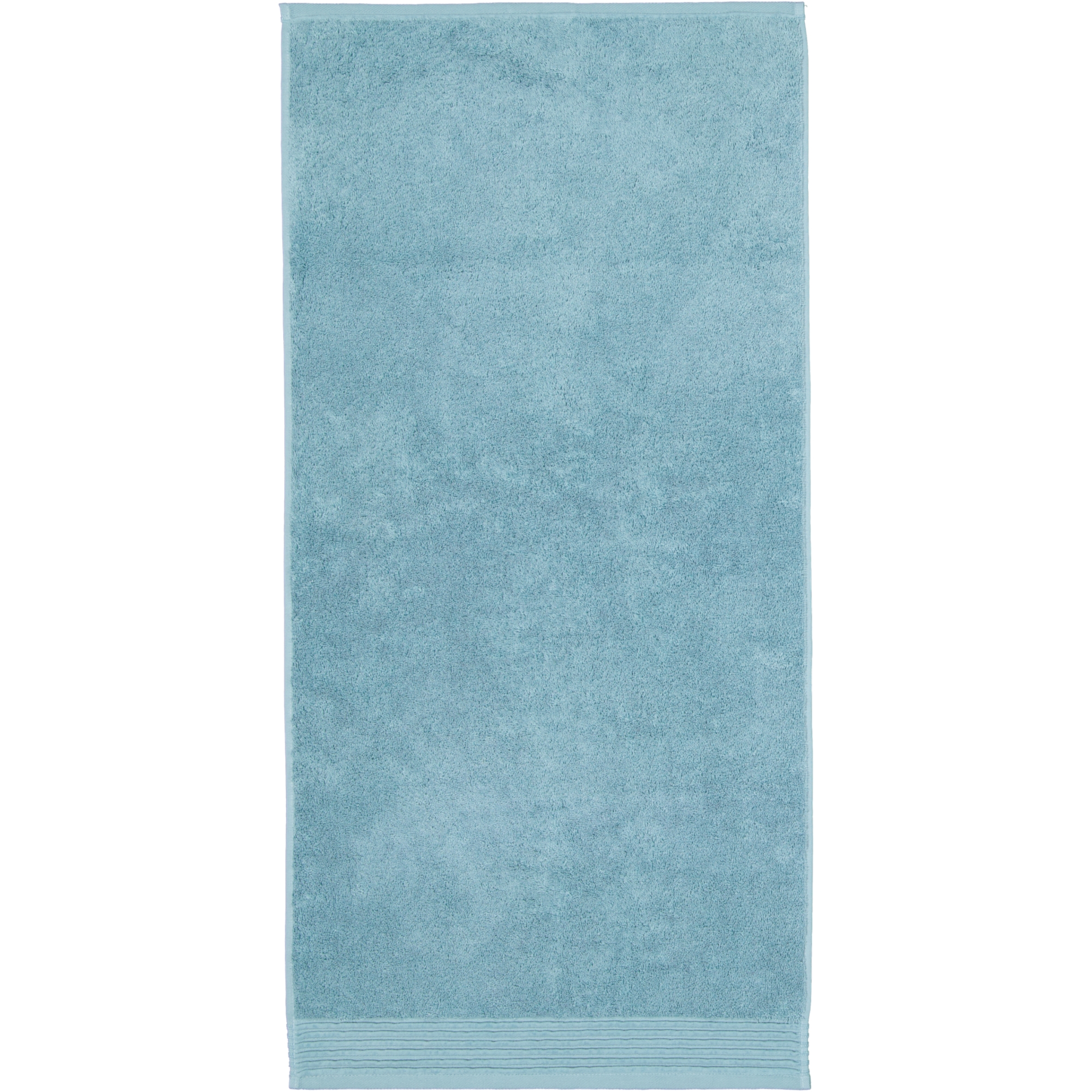 Möve - LOFT - Farbe: arctic - 530 (0-5420/8708) - Waschhandschuh 15x20 cm