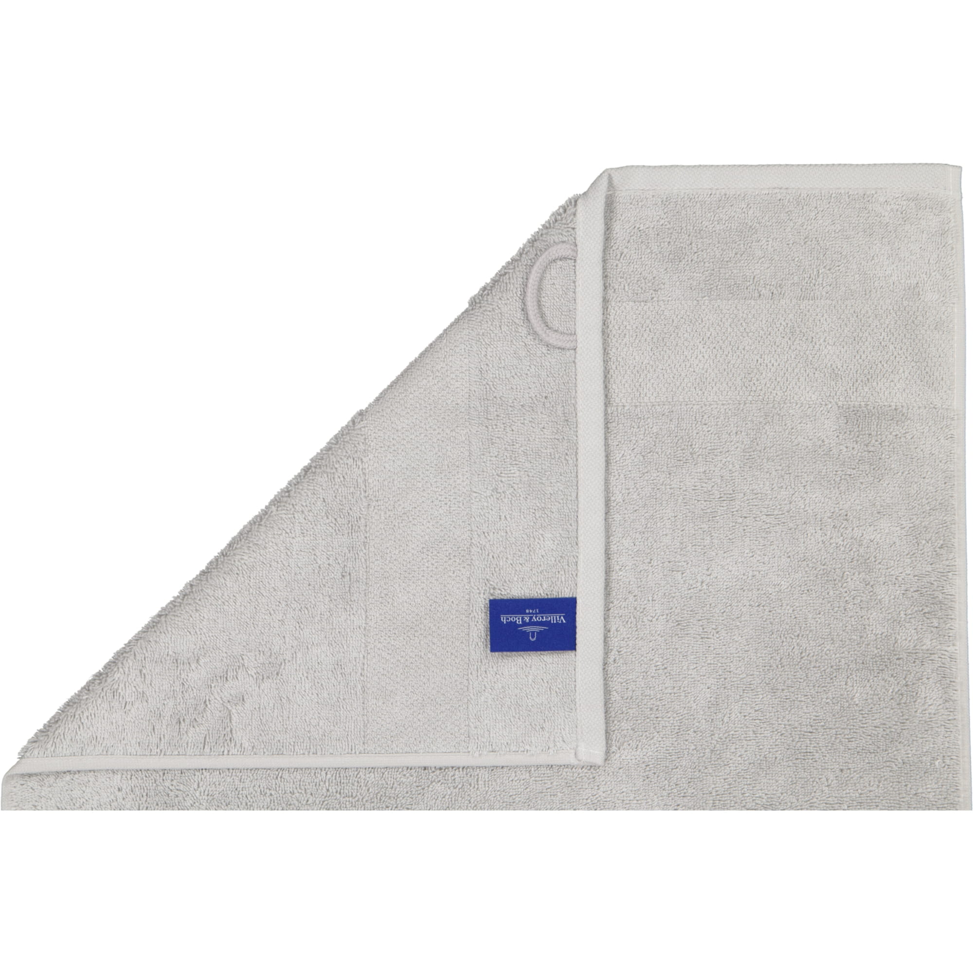 Villeroy & Boch Handtücher One 2550 - Farbe: french linen - 705