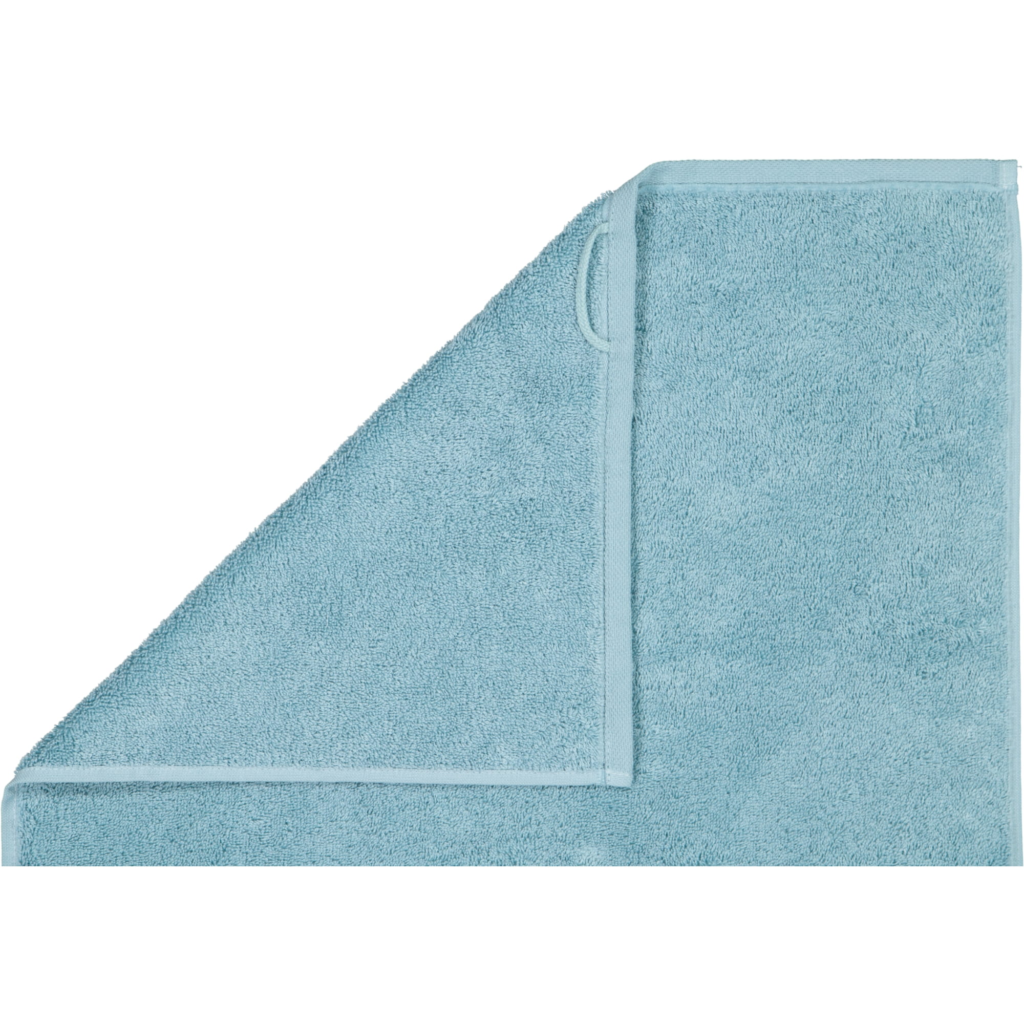Möve - LOFT - Farbe: arctic - 530 (0-5420/8708) - Duschtuch 80x150 cm