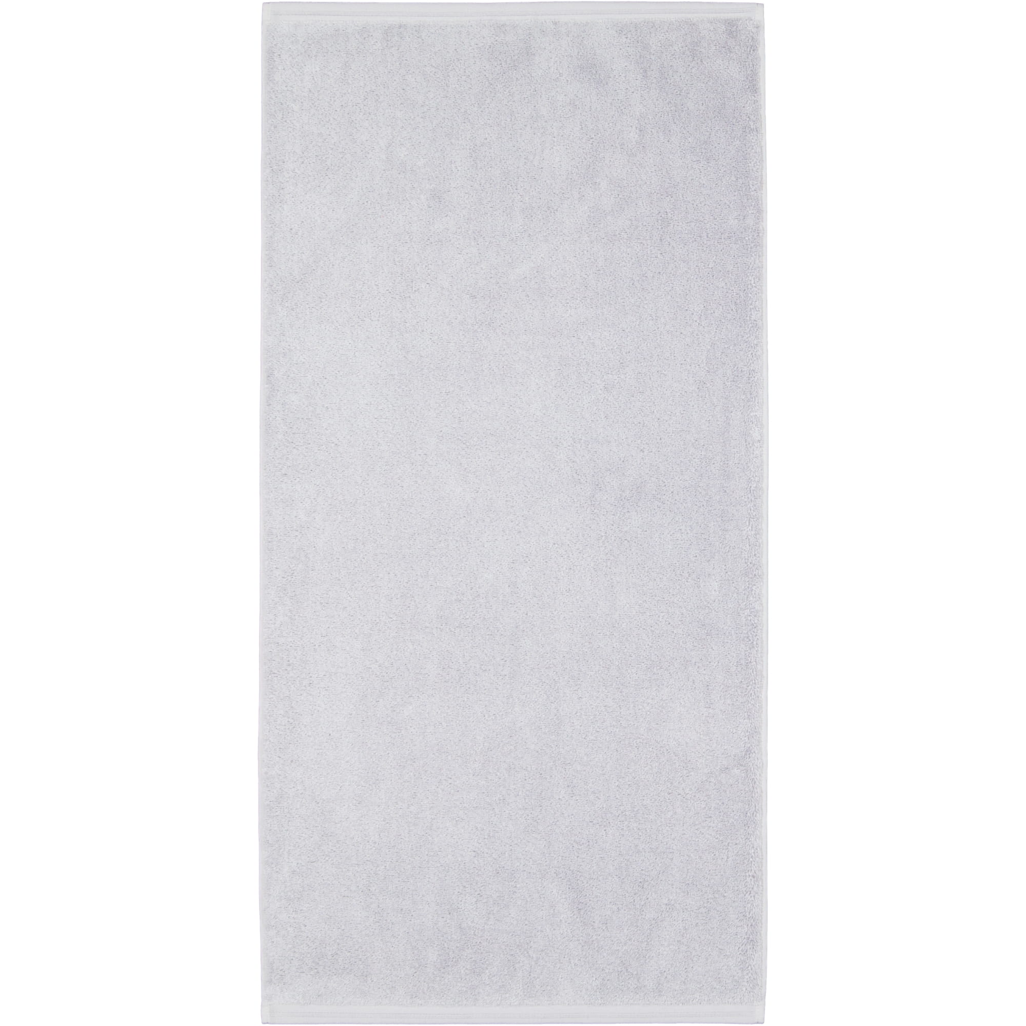 Vossen Handtücher Vegan Life shadow - 7320 - Handtuch 50x100 cm