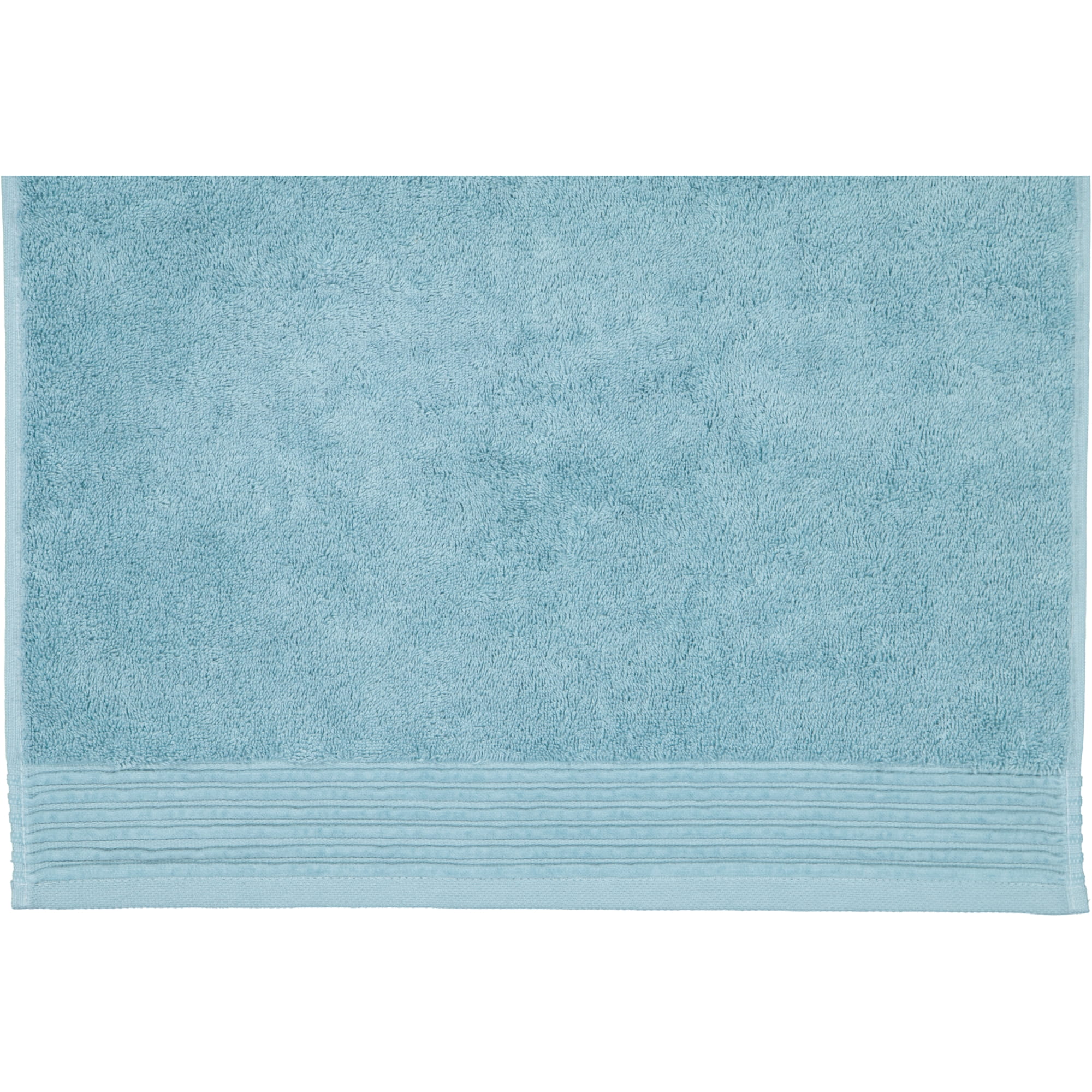 Möve - LOFT - Farbe: arctic - 530 (0-5420/8708) - Duschtuch 80x150 cm