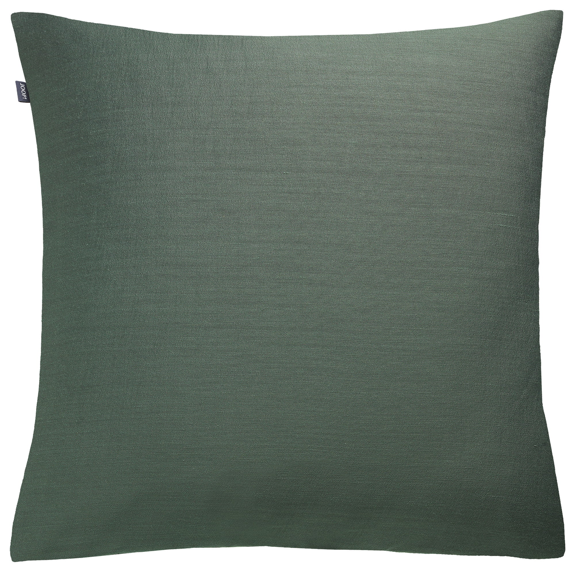 JOOP! Kissenhülle Ornament - Farbe: Agave - 090 - 50x50 cm