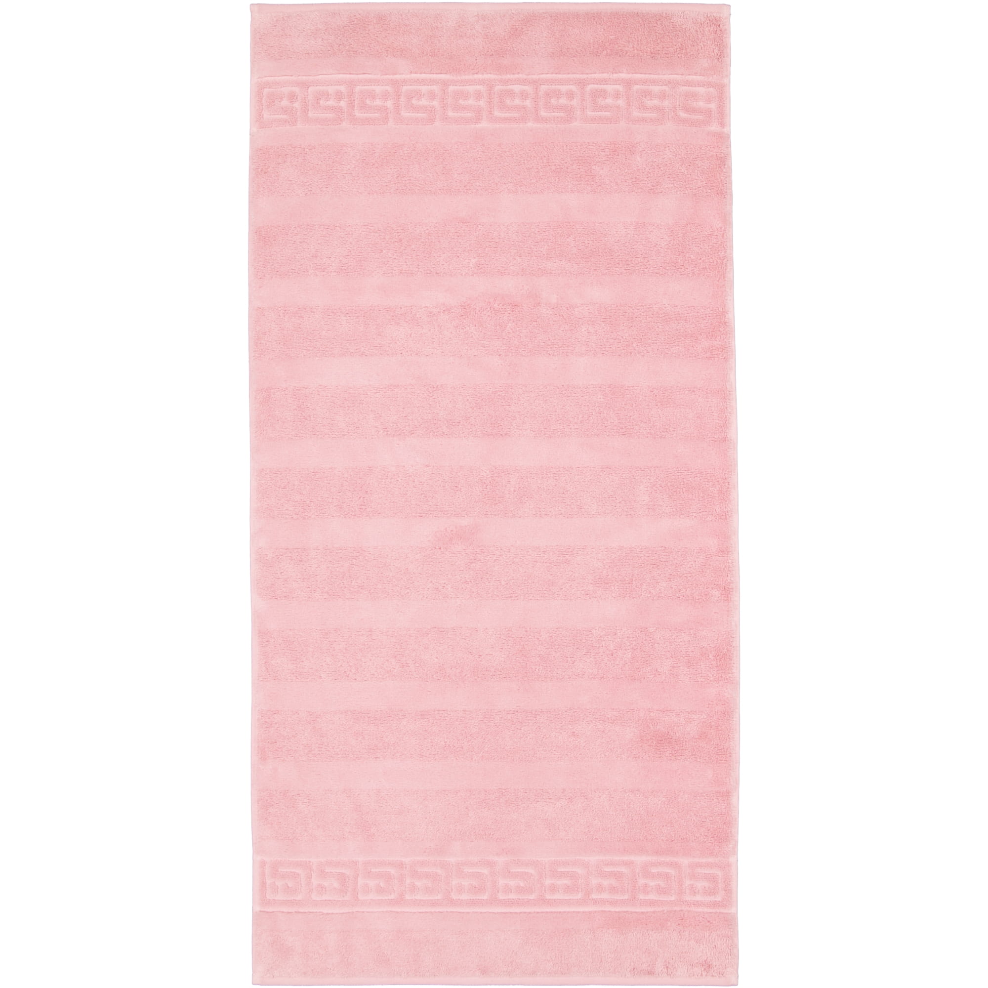 Cawö - Noblesse Uni 1001 - Farbe: 271 - altrosa