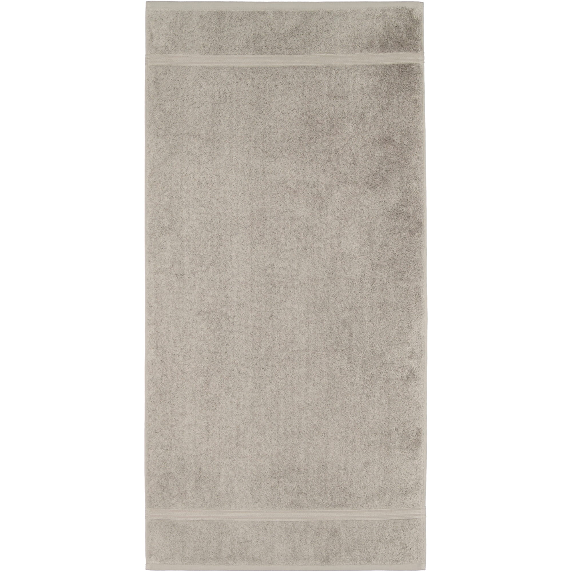 Vossen Handtücher Belief pepplestone - 7470 - Seiflappen 30x30 cm
