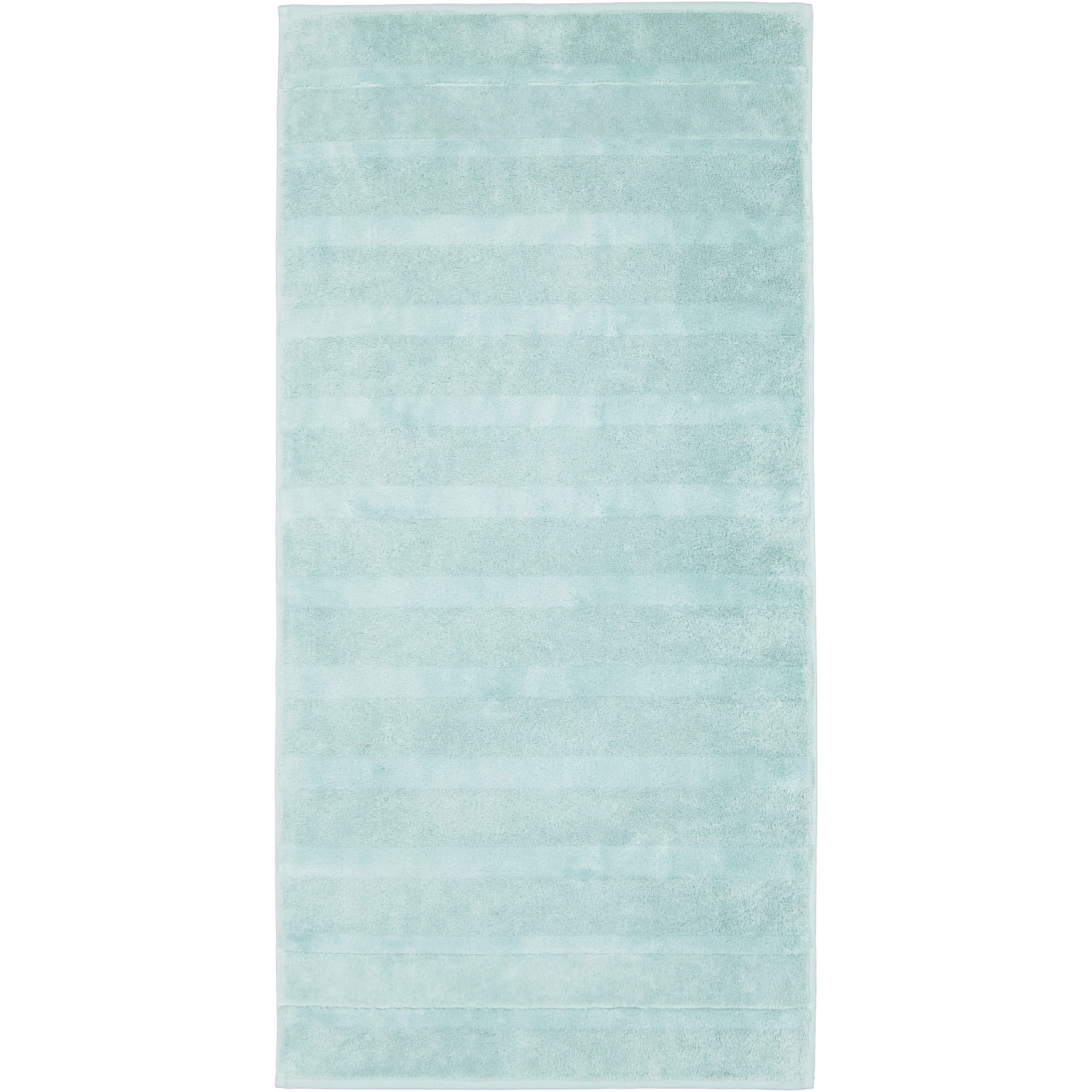 Cawö - Noblesse2 1002 - Farbe: seegrün - 455