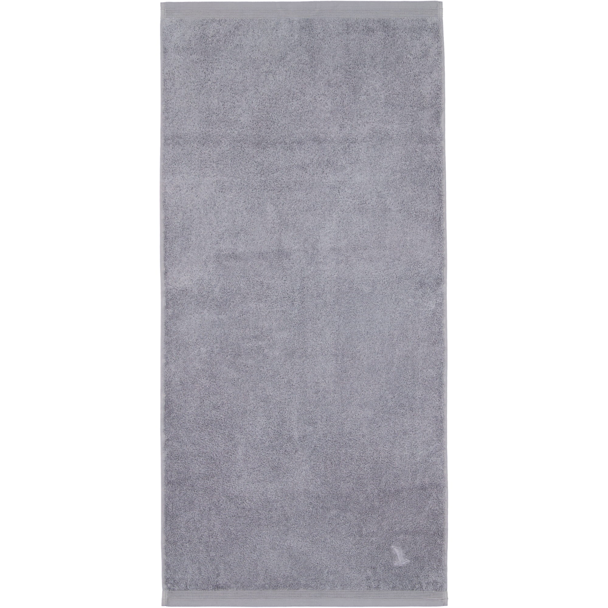 Möve - Superwuschel - Farbe: stone - 850 (0-1725/8775) - Seiflappen 30x30 cm