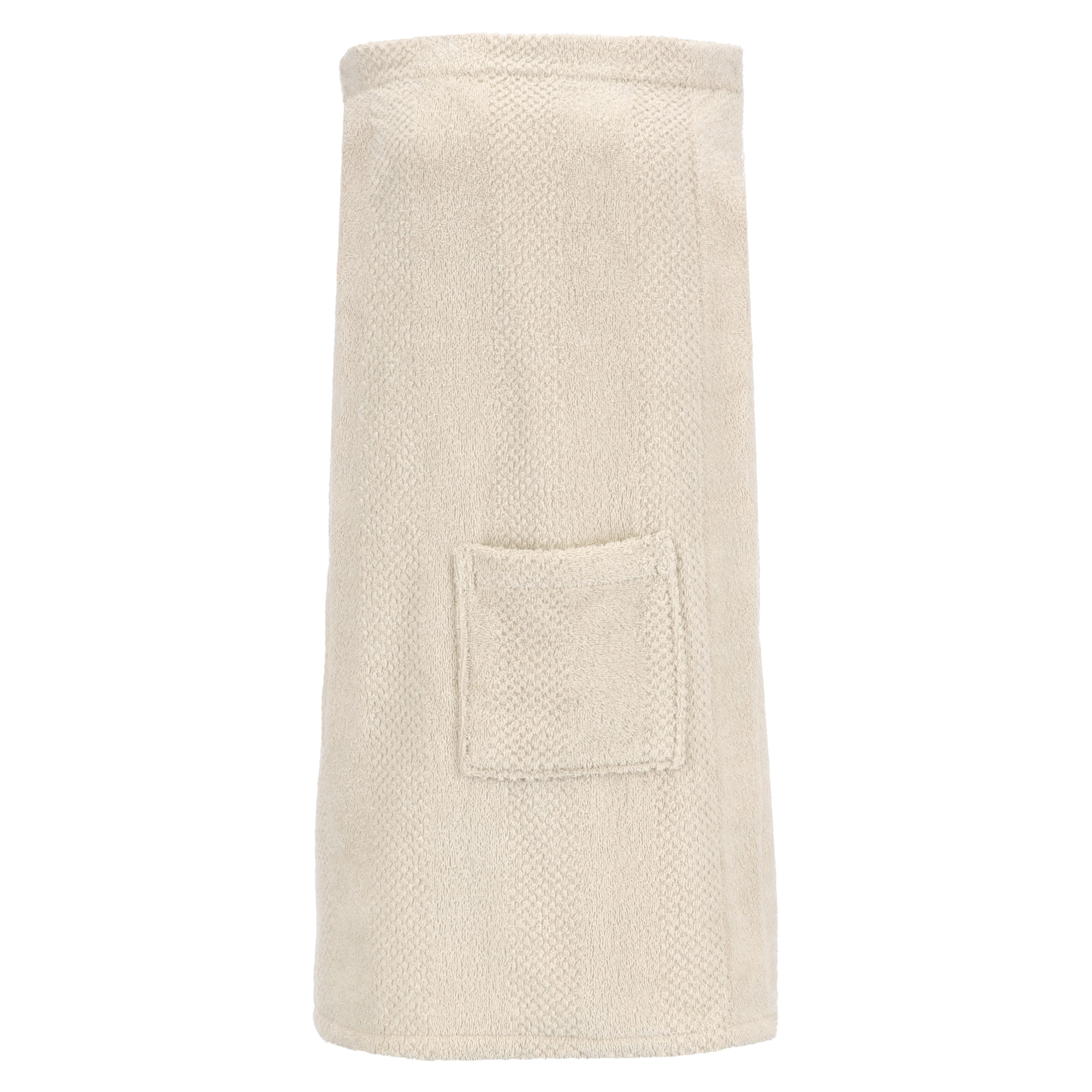 Vossen Saunakilts Damen Balance Sarina sand - 6040