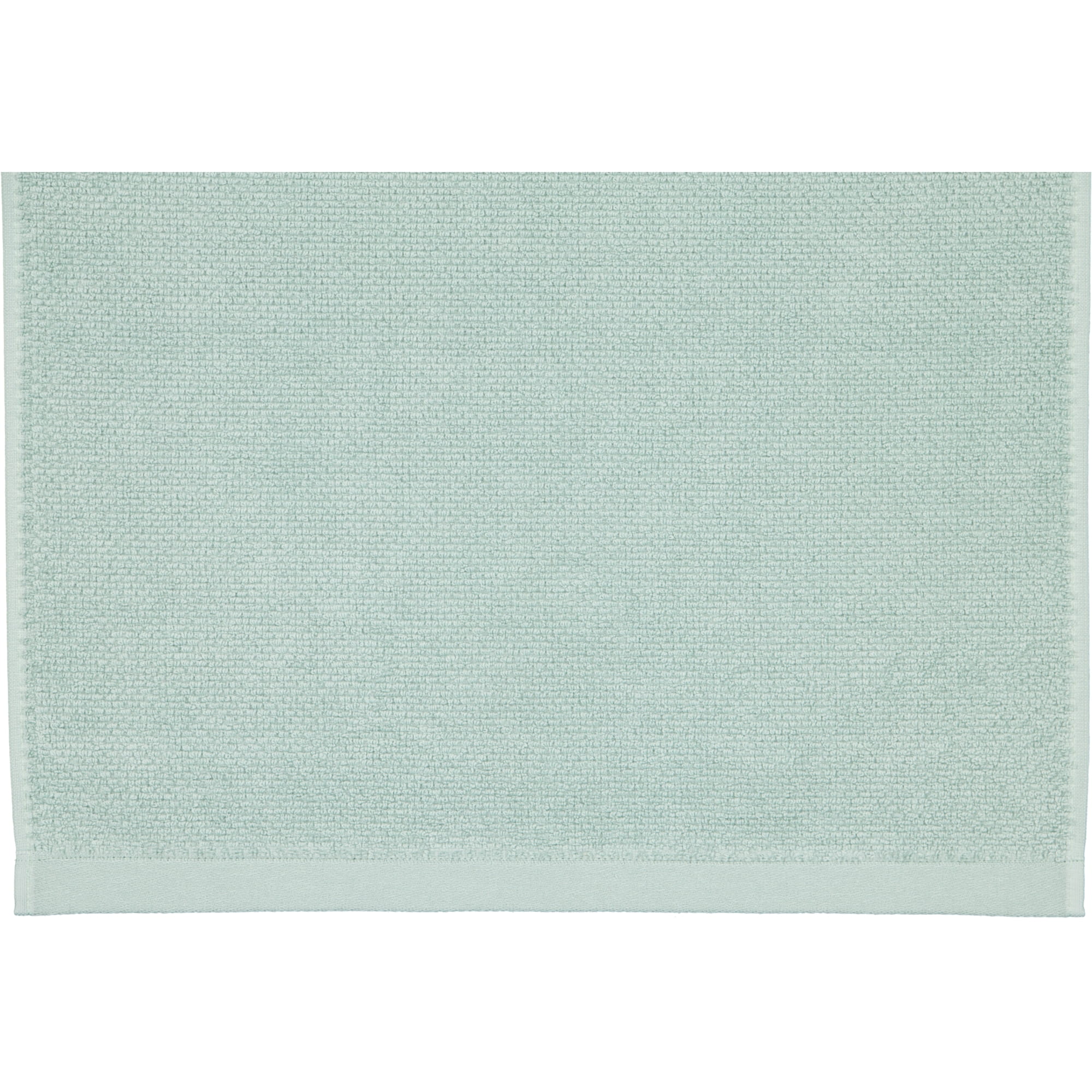Möve Handtücher Bliss reed green - 651