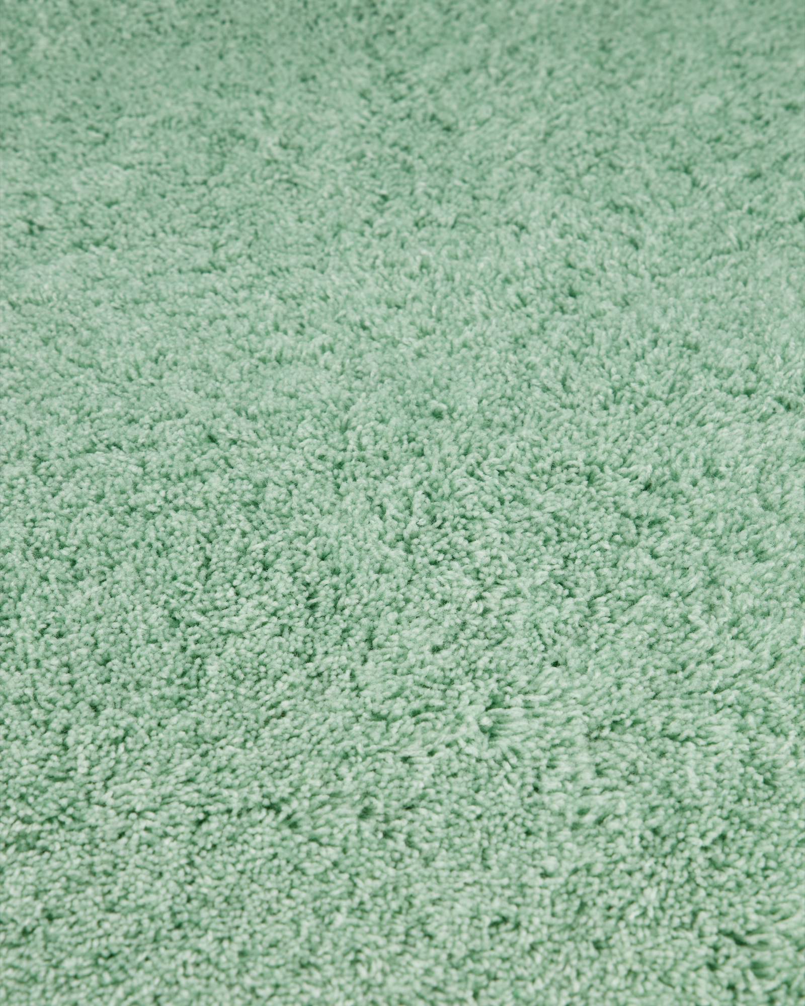 Vossen Badteppiche Timeless soft green - 5305