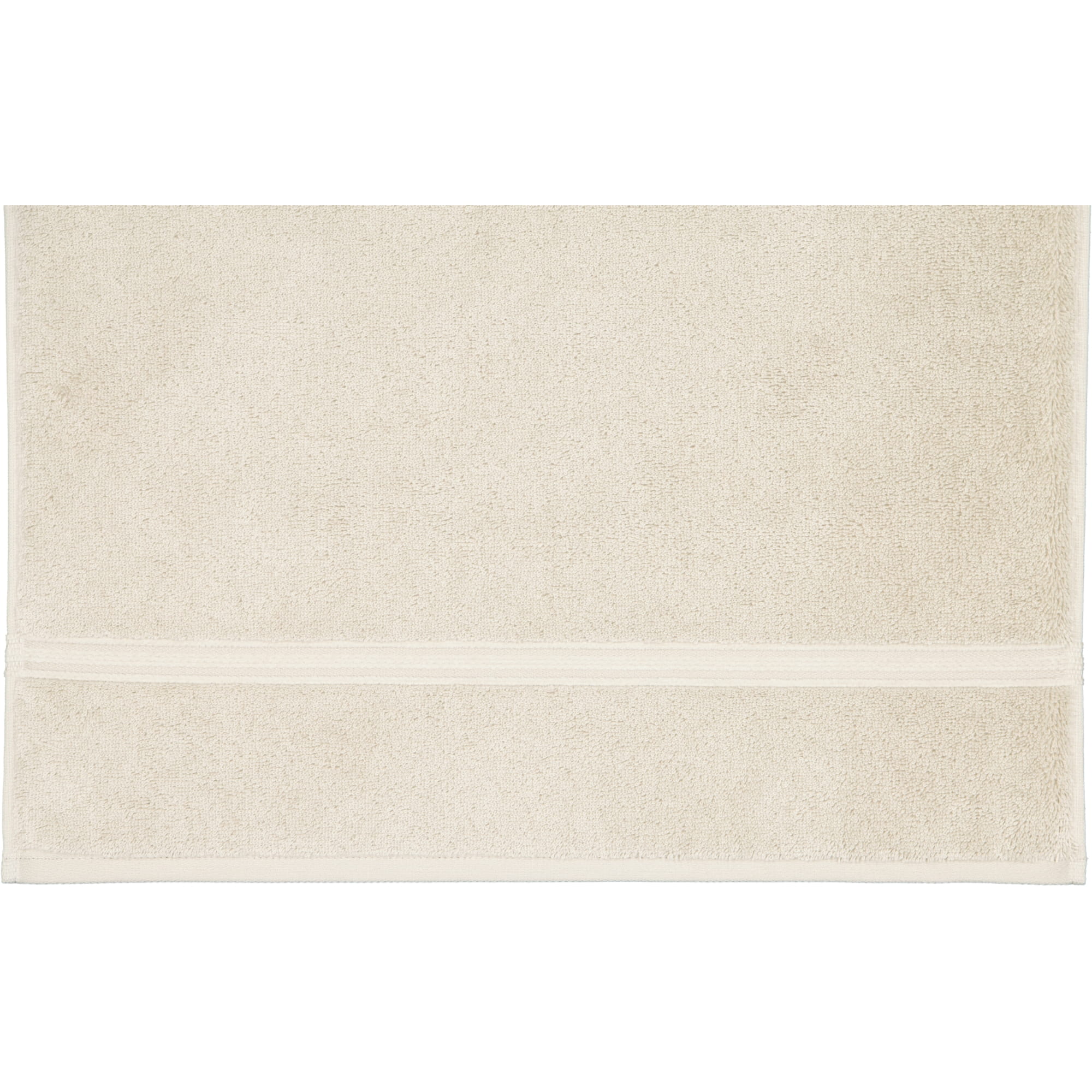 Vossen Handtücher Belief stone - 7160 - Seiflappen 30x30 cm