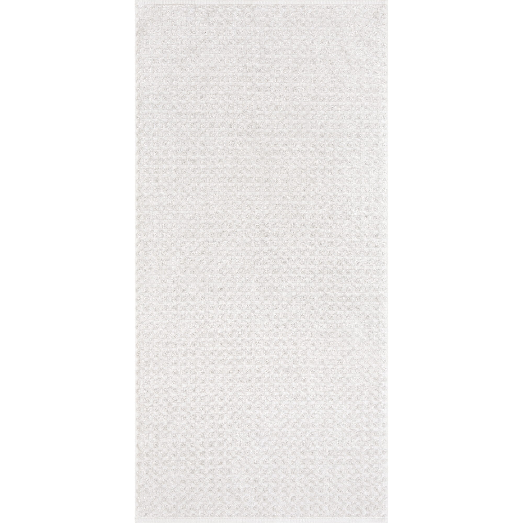 Cawö Handtücher Pure Elements 6510 mineral - 748 - Handtuch 50x100 cm