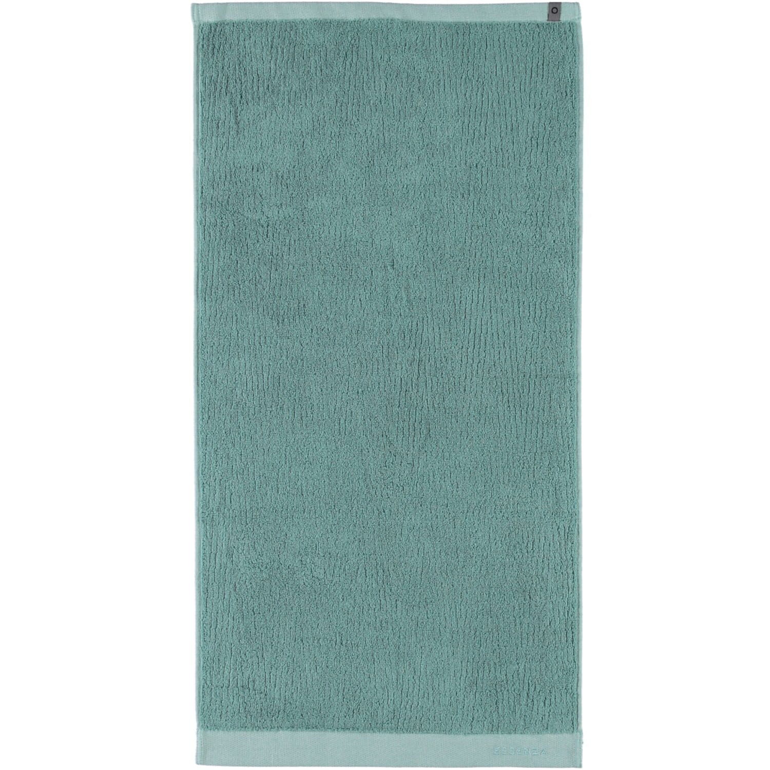 Essenza Connect Organic Lines - Farbe: green