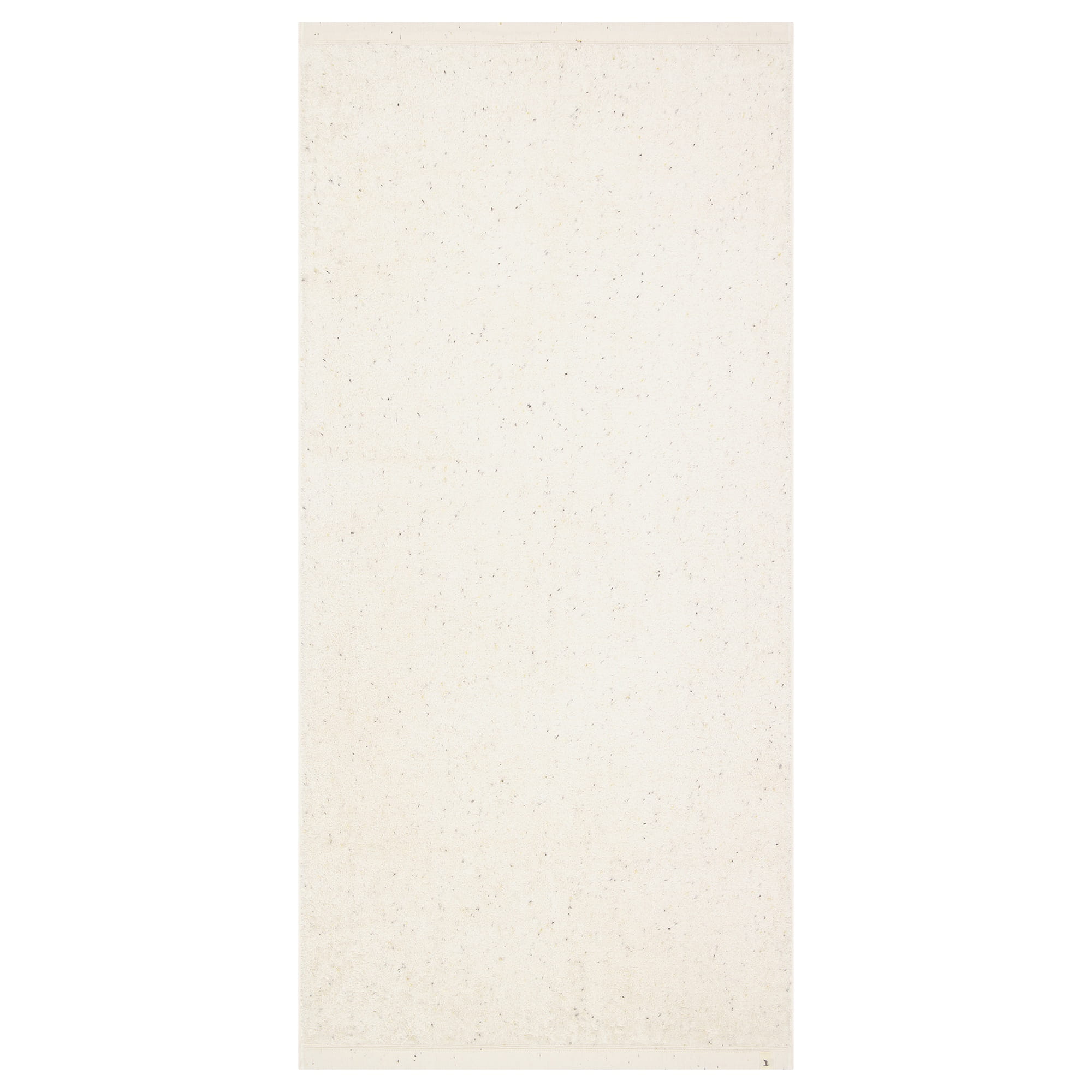 Möve Handtücher CALM ESSENCE nature - 869 - Duschtuch 67x140 cm