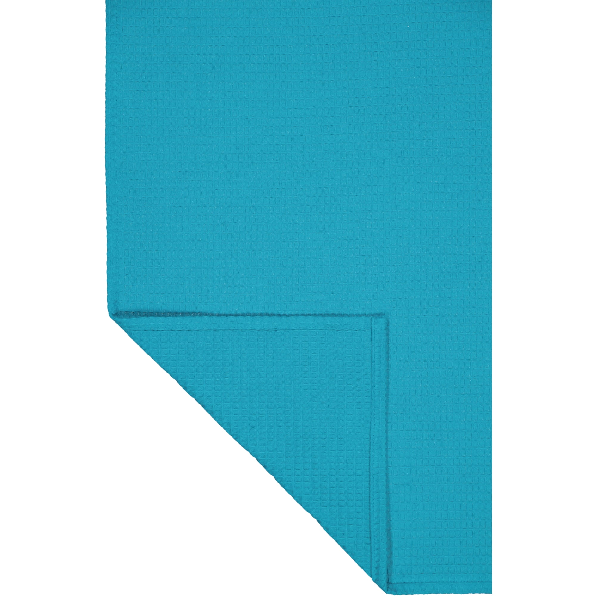 Vossen Saunatücher Rom lagoon - 5890 - 80x220 cm