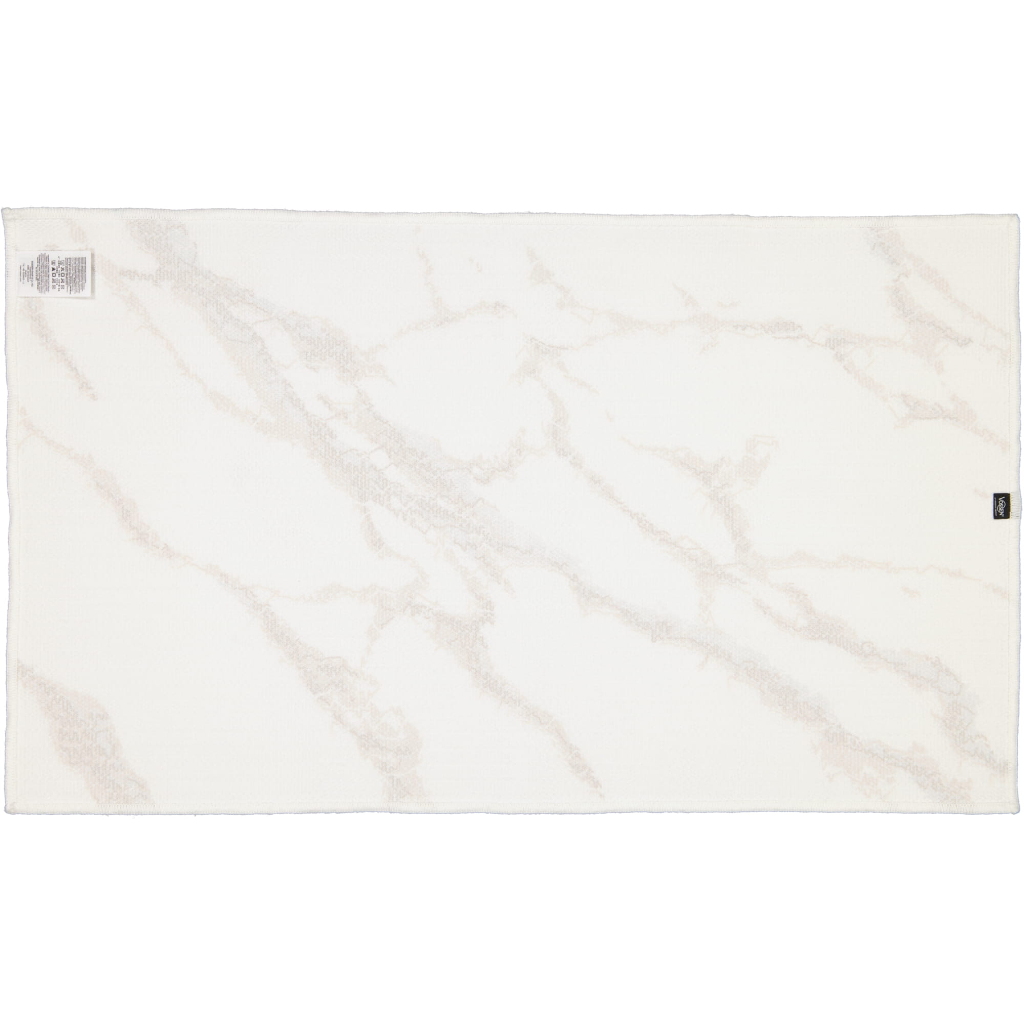 Vossen Badteppiche Marble tibet - 0005