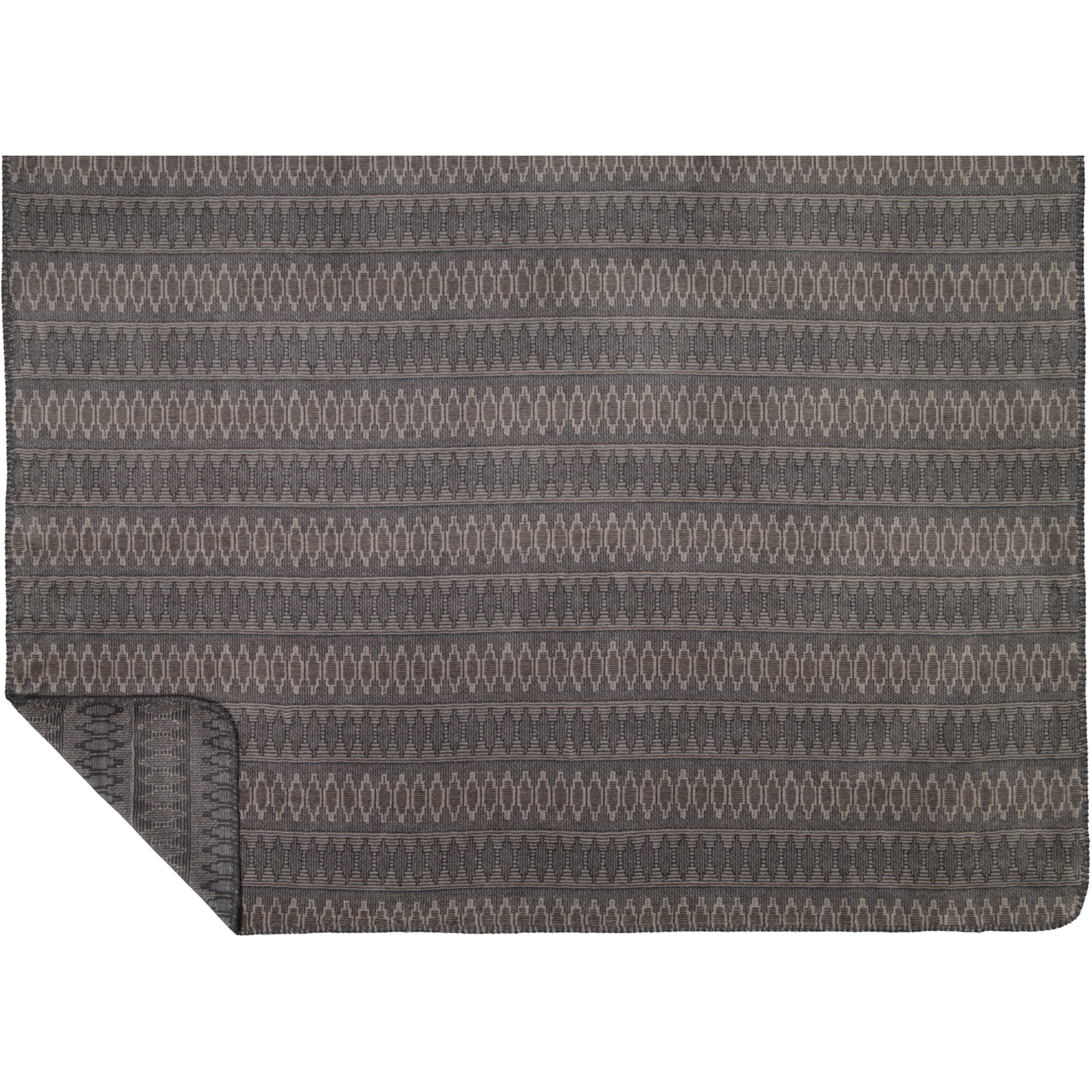Villeroy & Boch Wohndecke Malindi - Farbe: Graphite