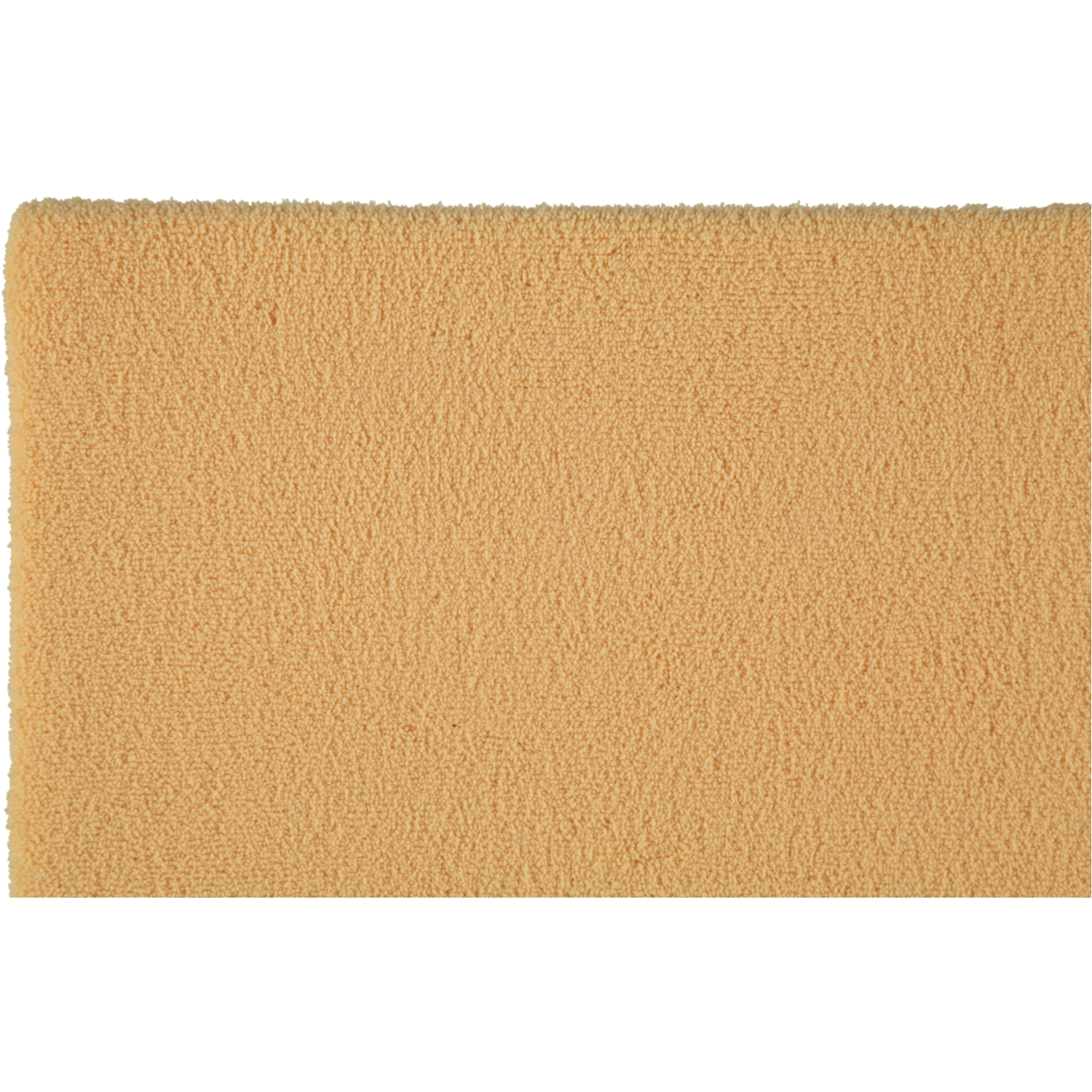 Rhomtuft RHOMTUFT Badteppiche Square mais - 390