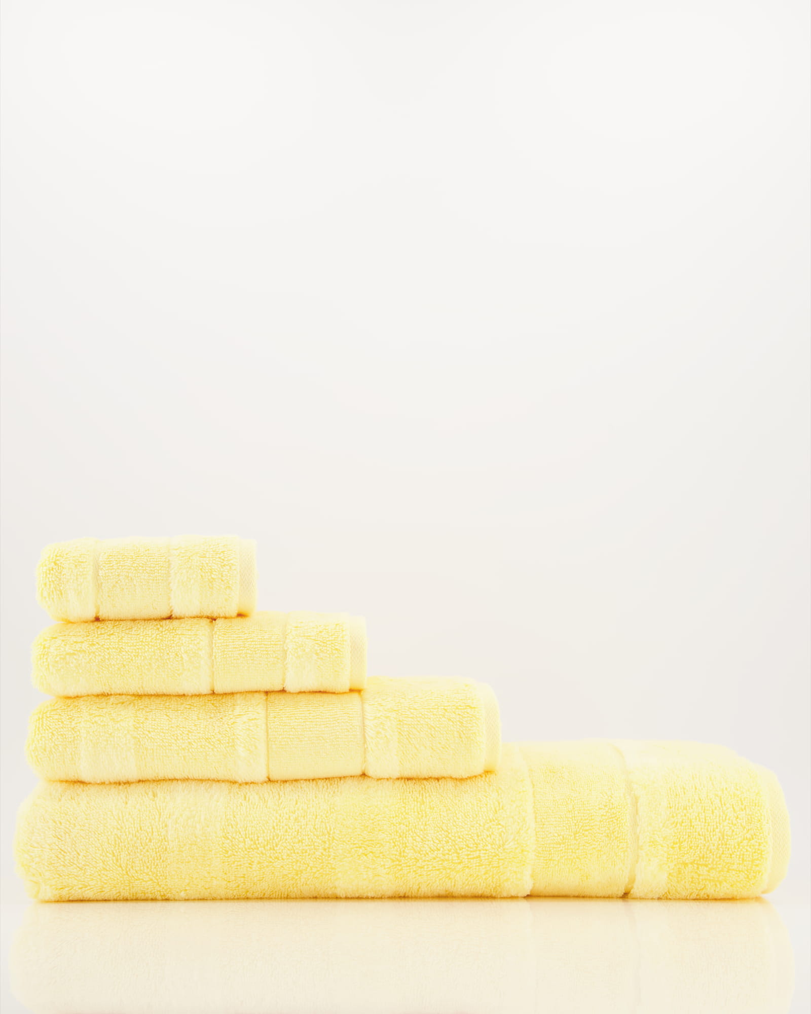 Cawö - Noblesse2 1002 - Farbe: honig - 581 - Handtuch 50x100 cm