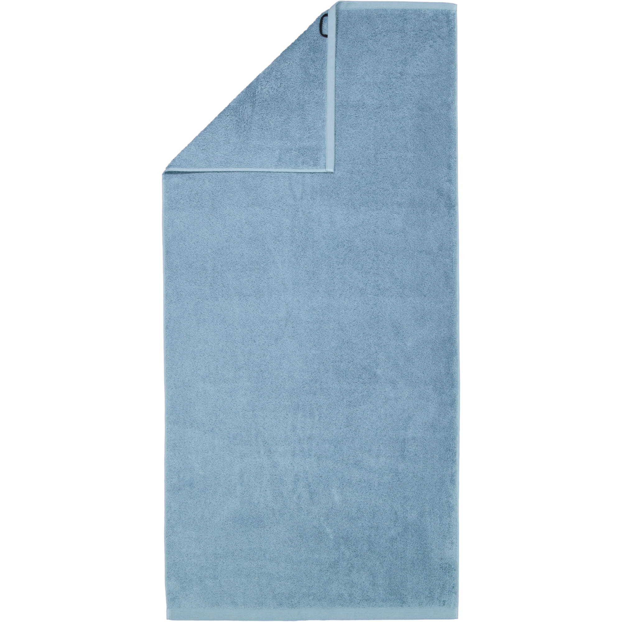 Vossen Handtücher High Line cosmos - 4380 - Duschtuch 67x140 cm