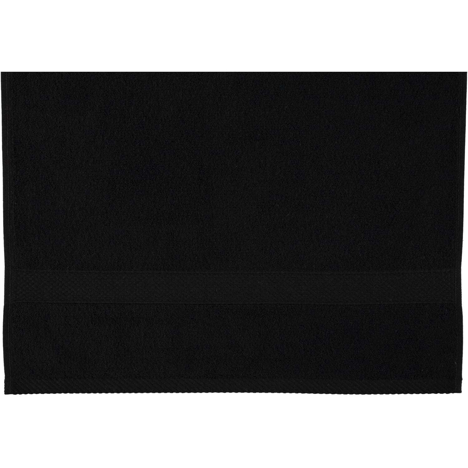 Egeria Handtücher Diamant black - 091