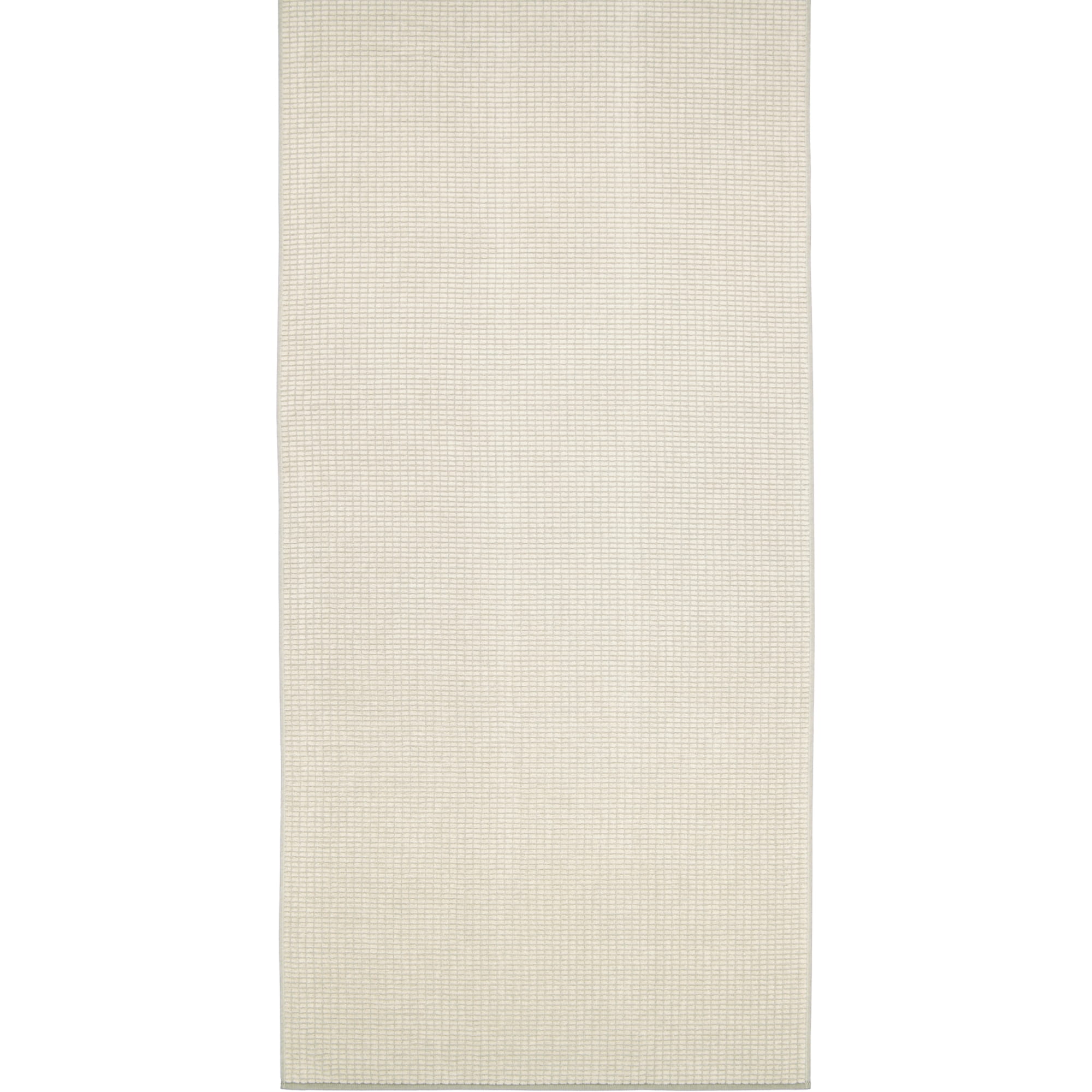 Cawö Saunatücher Pure Wellness 6244 natur-zirbe - 34 - 80x210 cm