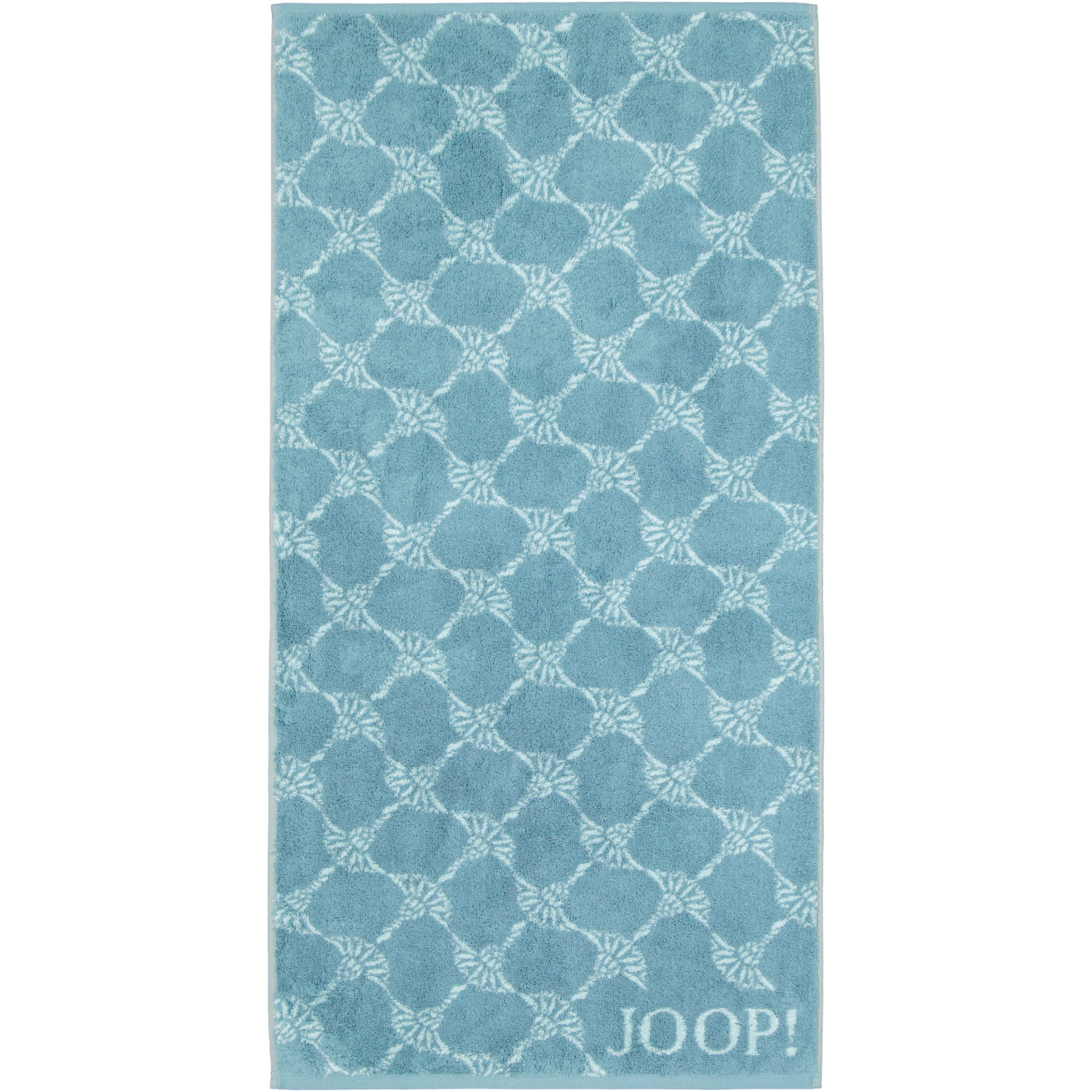 JOOP! Classic - Cornflower 1611 - Farbe: Jade - 41