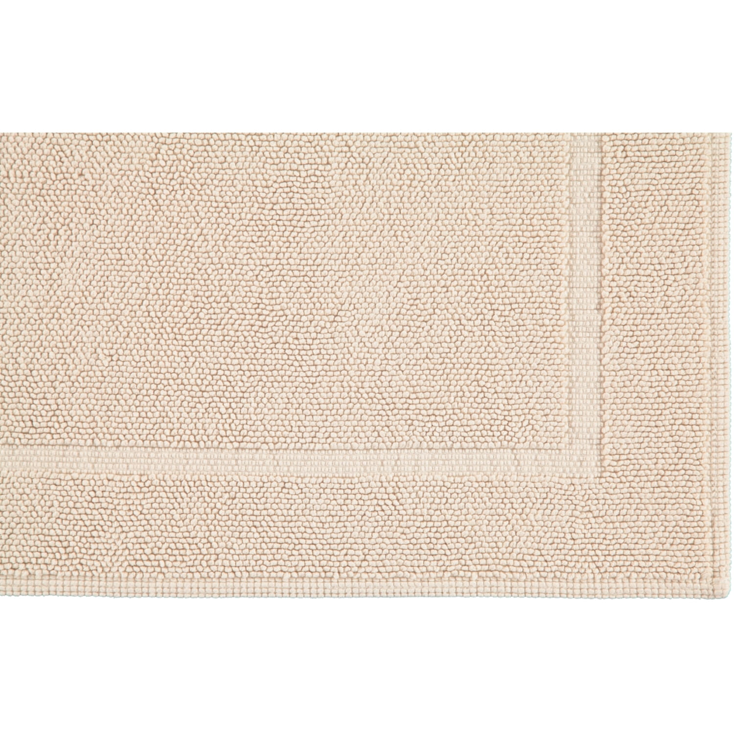Rhomtuft RHOMTUFT Badematten Pearl natur-jasmin - 20